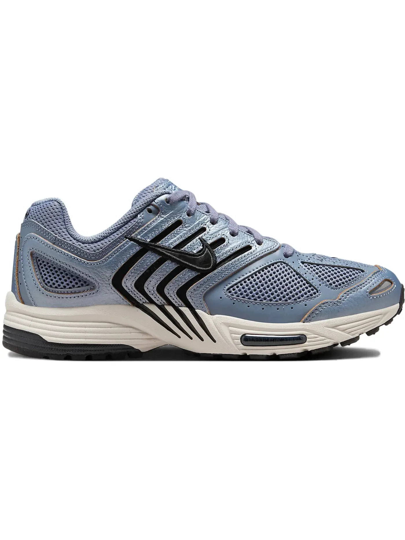 Женские кроссовки с амортизацией Nike Air Pegasus 2005 Nike — изображение 1 из 1