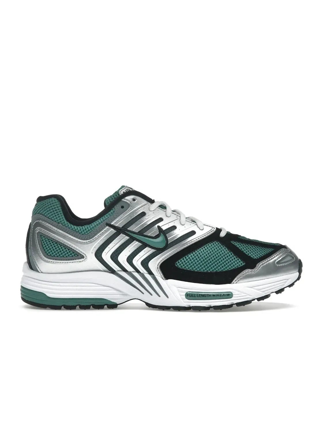 Мужские кроссовки Lifestyle Nike Air Peg 2K5 — изображение 1 из 4