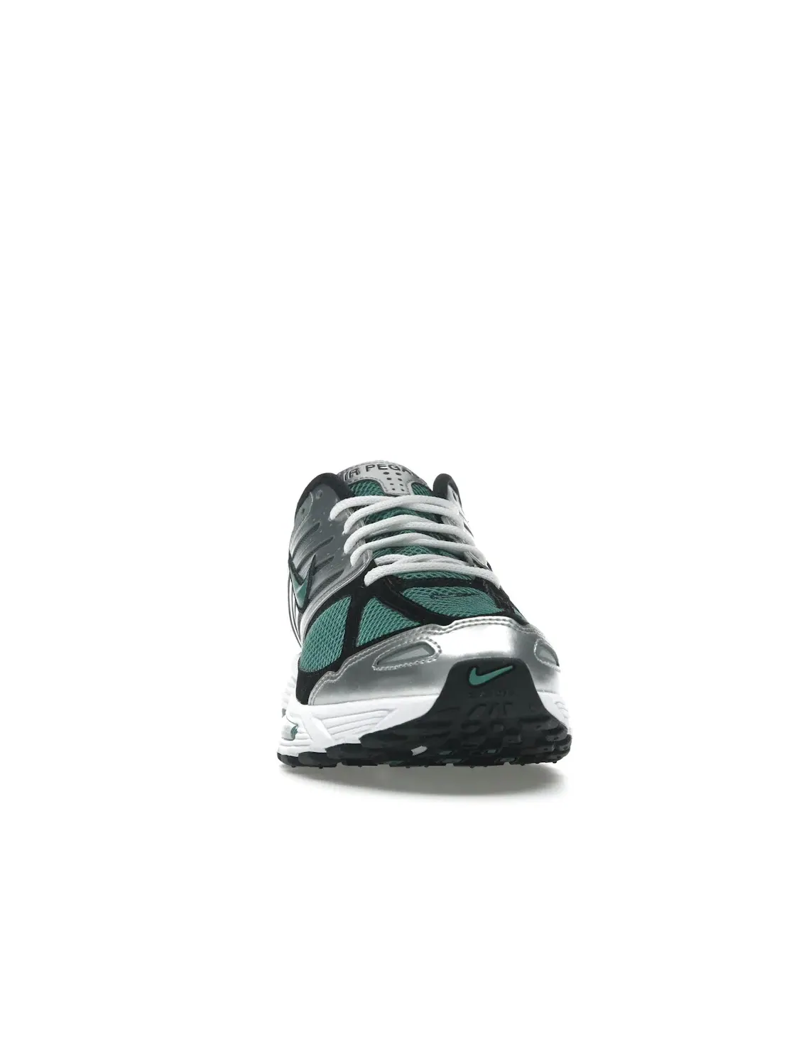 Мужские кроссовки Lifestyle Nike Air Peg 2K5 — изображение 2 из 4