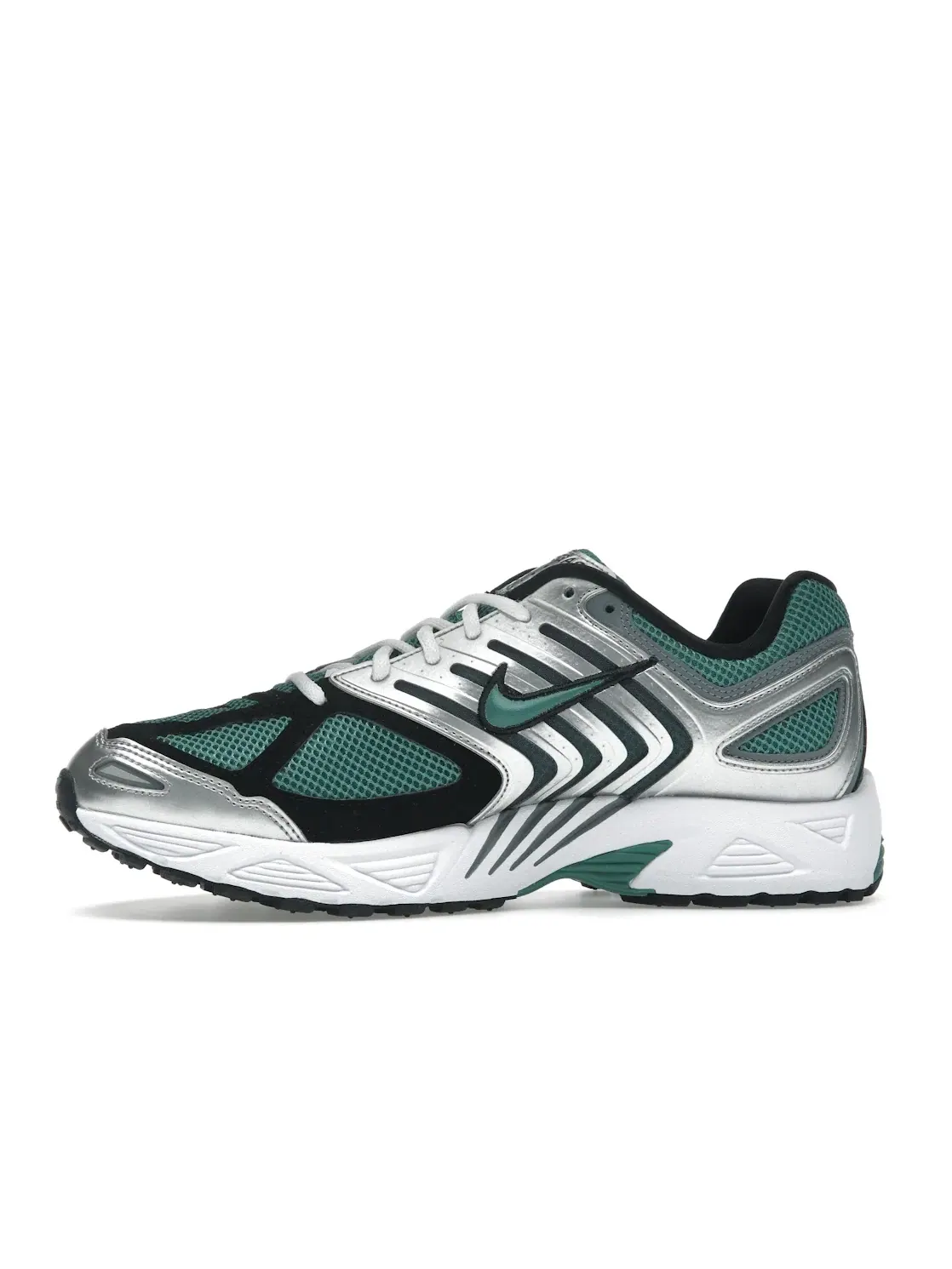 Мужские кроссовки Lifestyle Nike Air Peg 2K5 — изображение 3 из 4