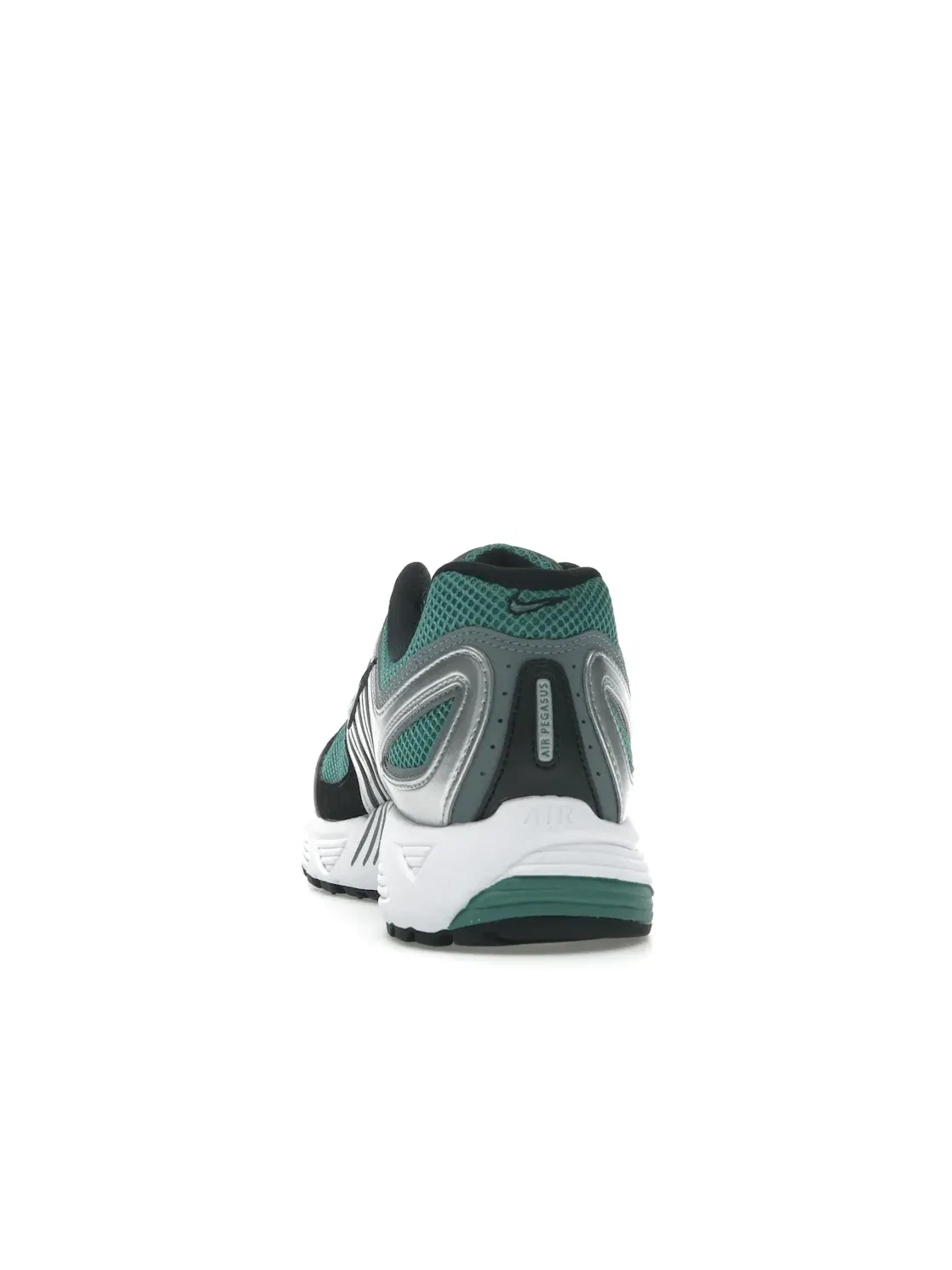 Мужские кроссовки Lifestyle Nike Air Peg 2K5 — изображение 4 из 4