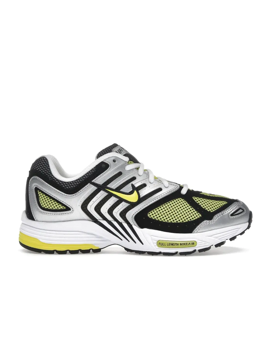 Женские кроссовки Lifestyle Nike Air Peg 2K5 — изображение 1 из 4