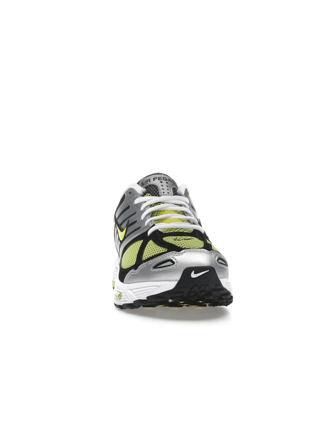 Женские кроссовки Lifestyle Nike Air Peg 2K5 — изображение 2 из 4