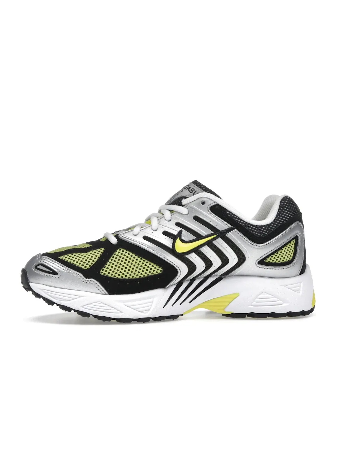 Женские кроссовки Lifestyle Nike Air Peg 2K5 — изображение 3 из 4