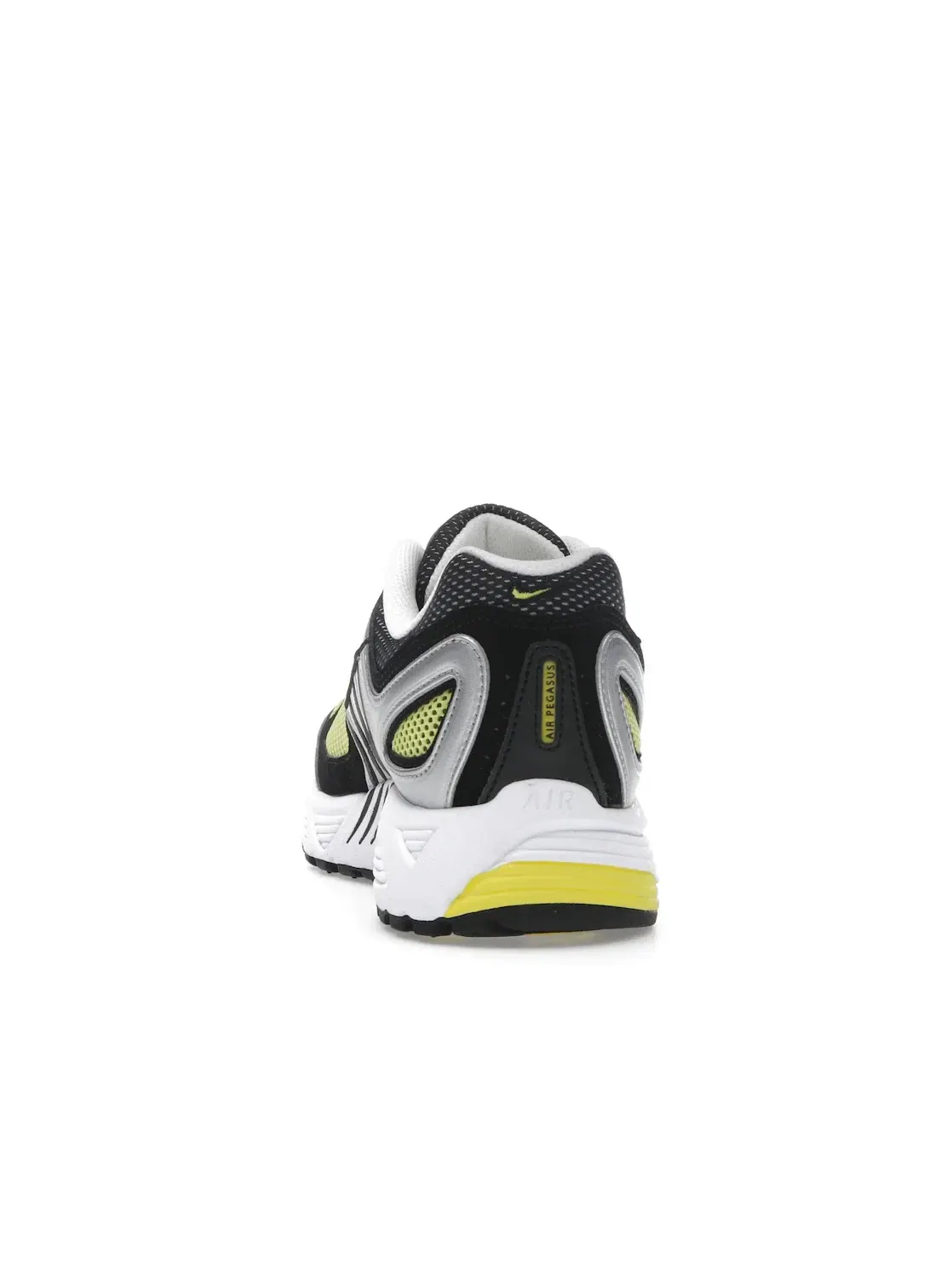 Женские кроссовки Lifestyle Nike Air Peg 2K5 — изображение 4 из 4