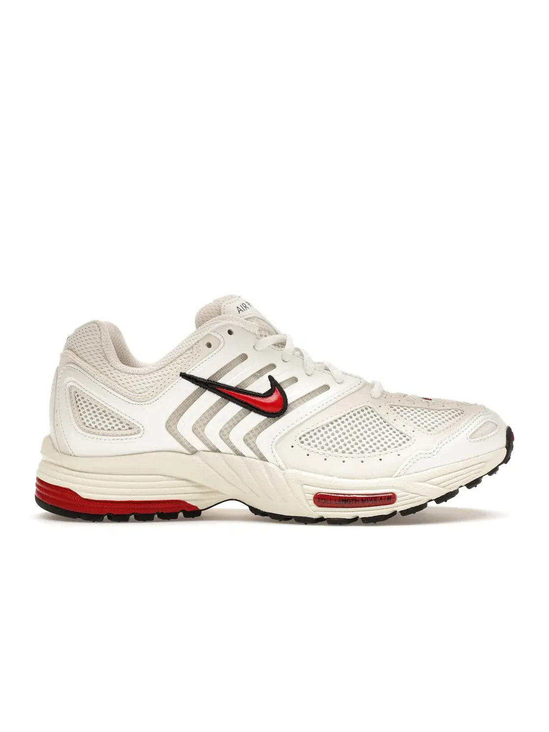 Женские кроссовки Lifestyle Nike Air Peg 2K5 — изображение 1 из 4