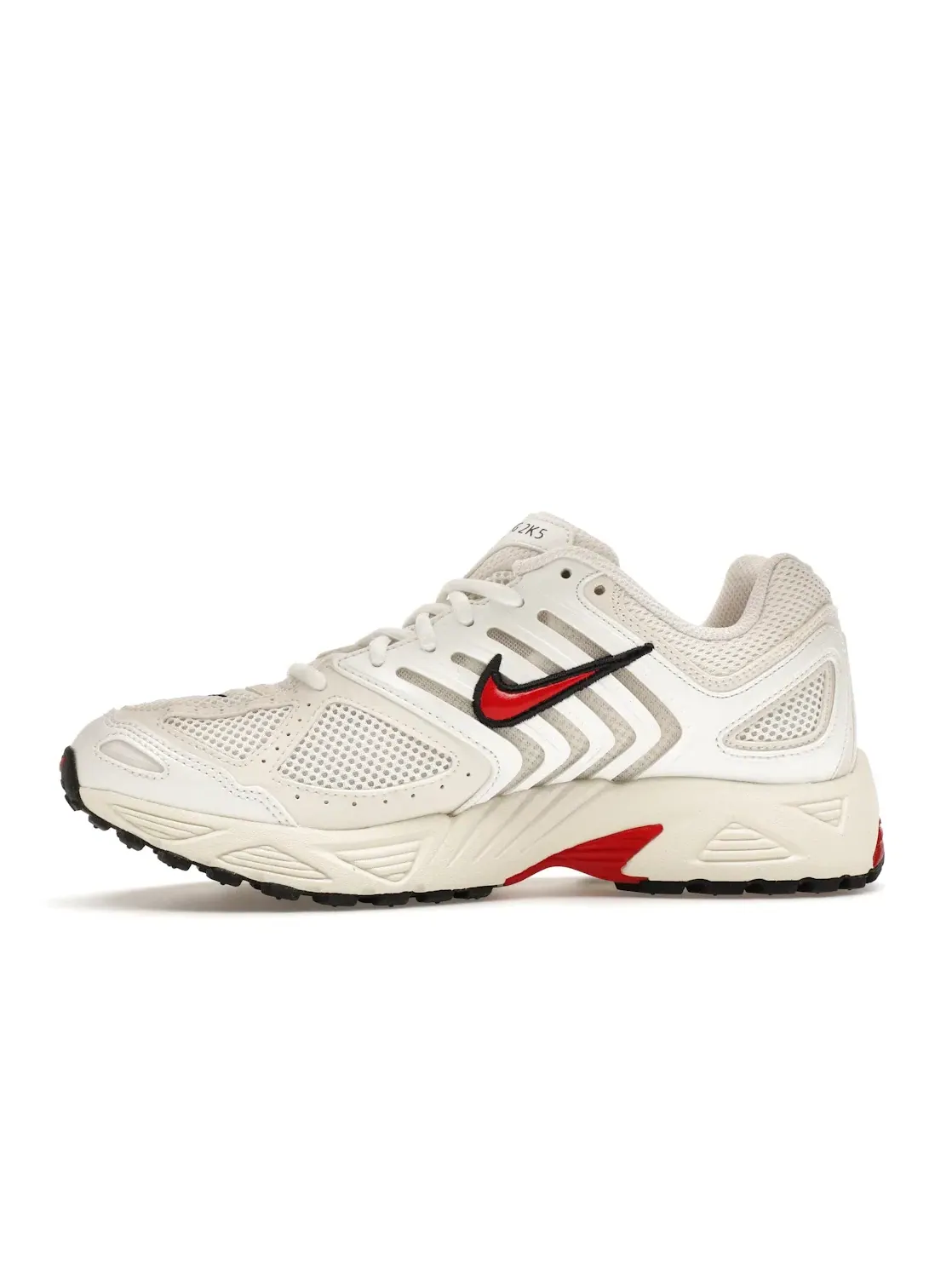 Женские кроссовки Lifestyle Nike Air Peg 2K5 — изображение 3 из 4