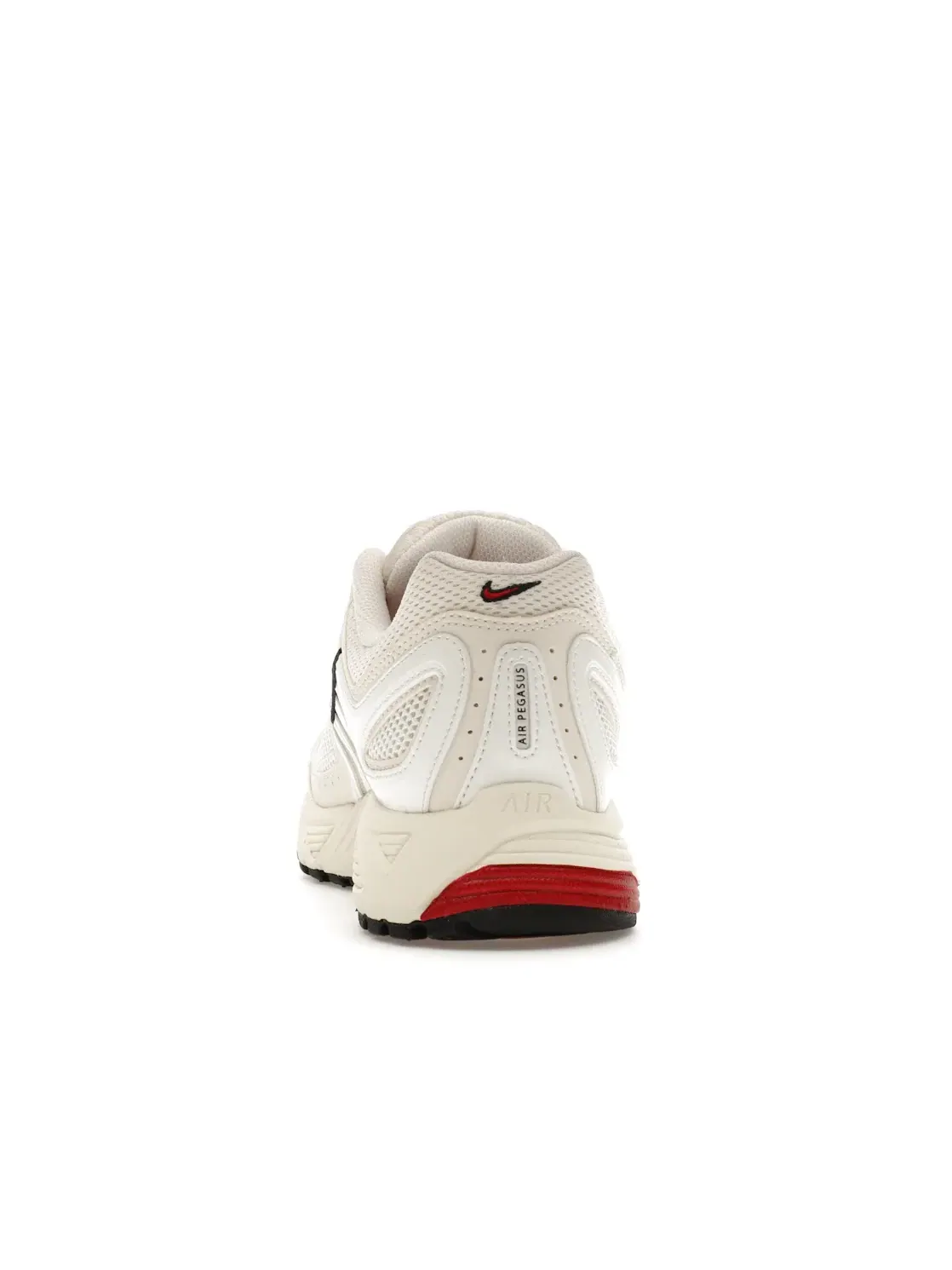 Женские кроссовки Lifestyle Nike Air Peg 2K5 — изображение 4 из 4