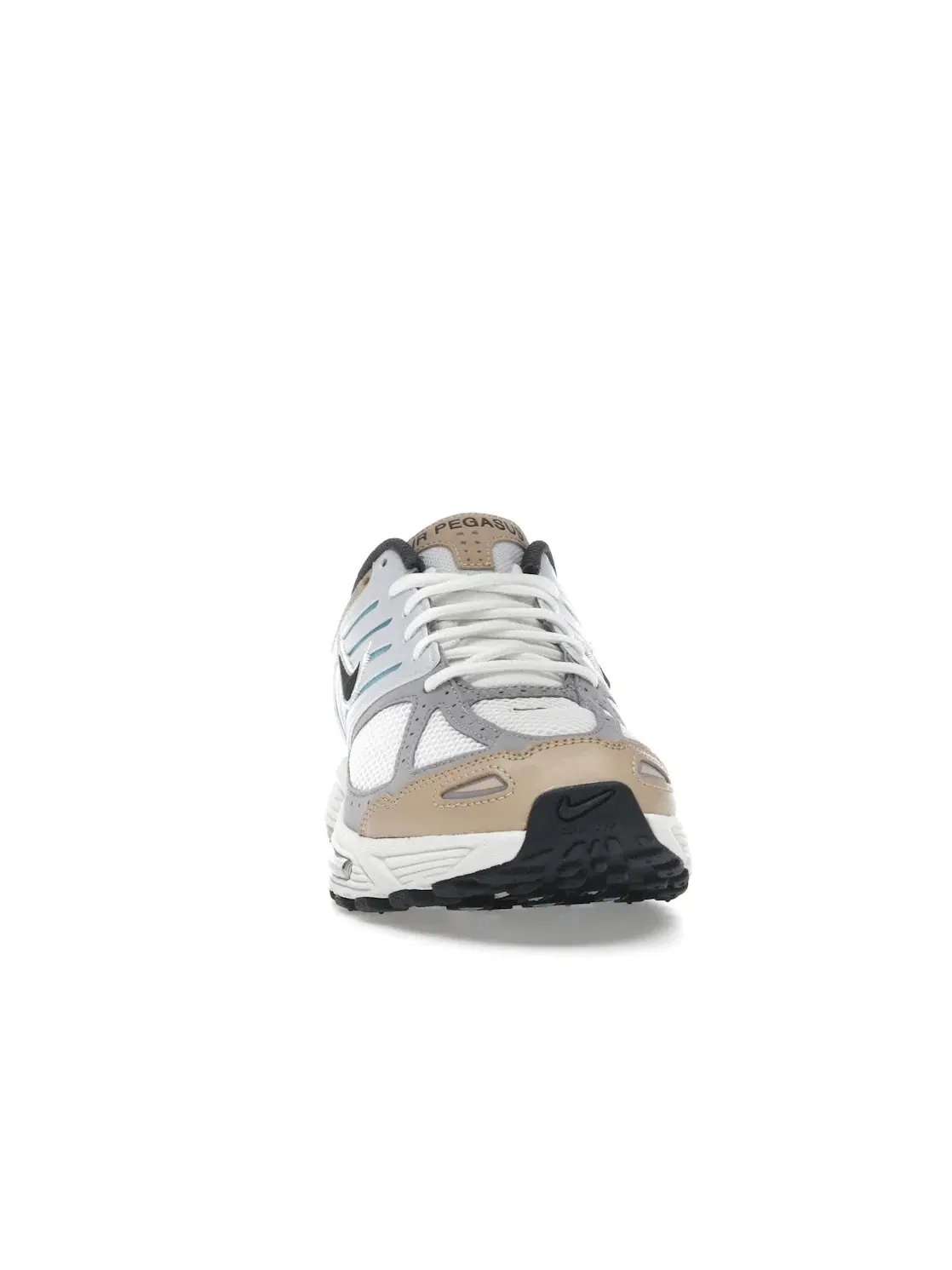 Мужские кроссовки Lifestyle Nike Air Peg 2K5 — изображение 2 из 4, синий