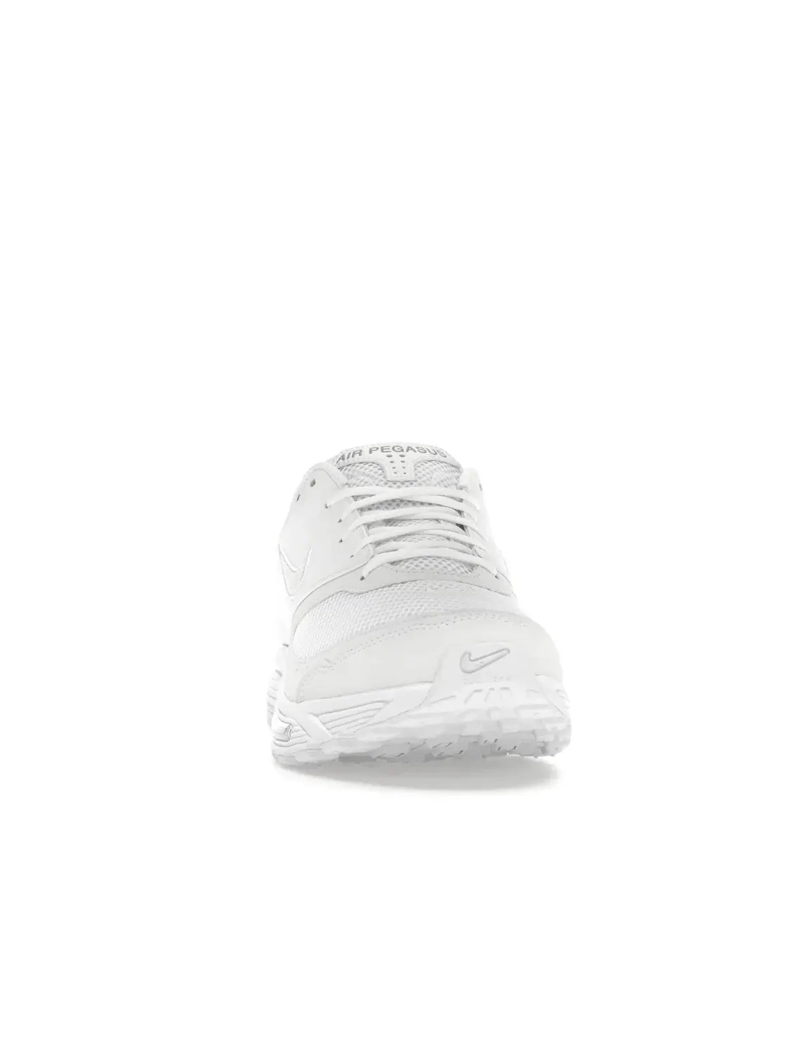 Мужские кроссовки Lifestyle Nike Air Pegasus 2005 SP Nike — изображение 2 из 4, белый/черный