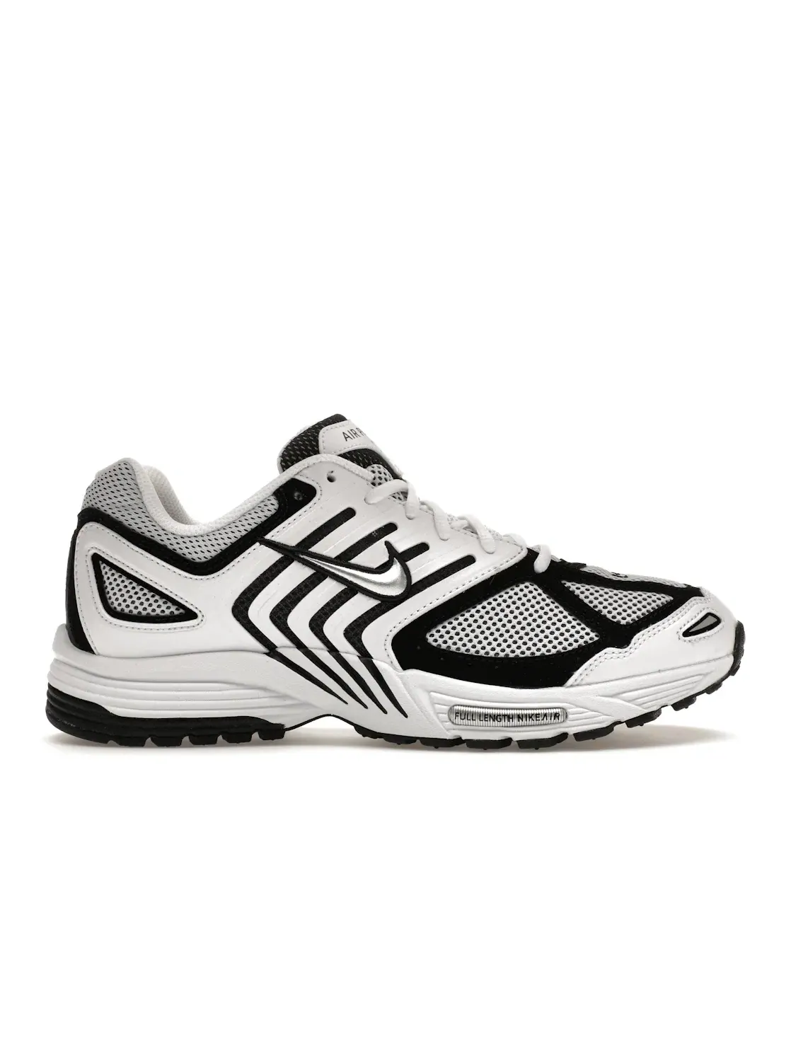 Мужские кроссовки Lifestyle Nike Air Peg 2K5 — изображение 1 из 4