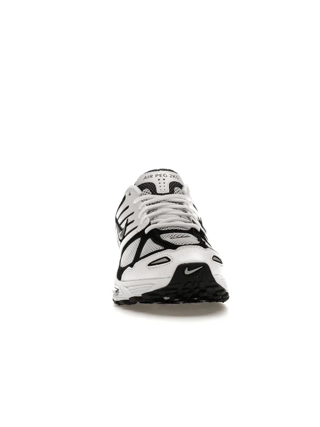 Мужские кроссовки Lifestyle Nike Air Peg 2K5 — изображение 2 из 4