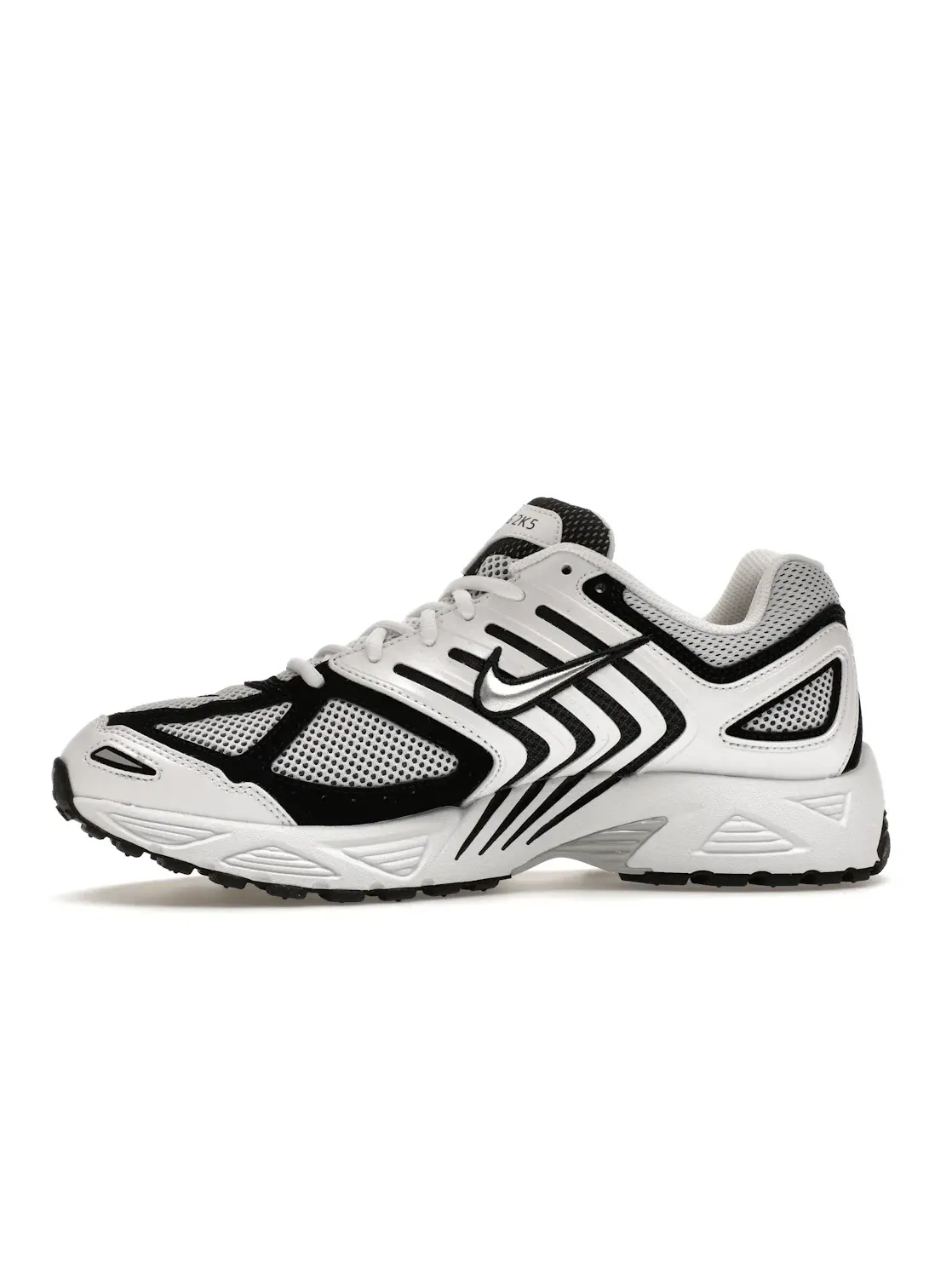 Мужские кроссовки Lifestyle Nike Air Peg 2K5 — изображение 3 из 4