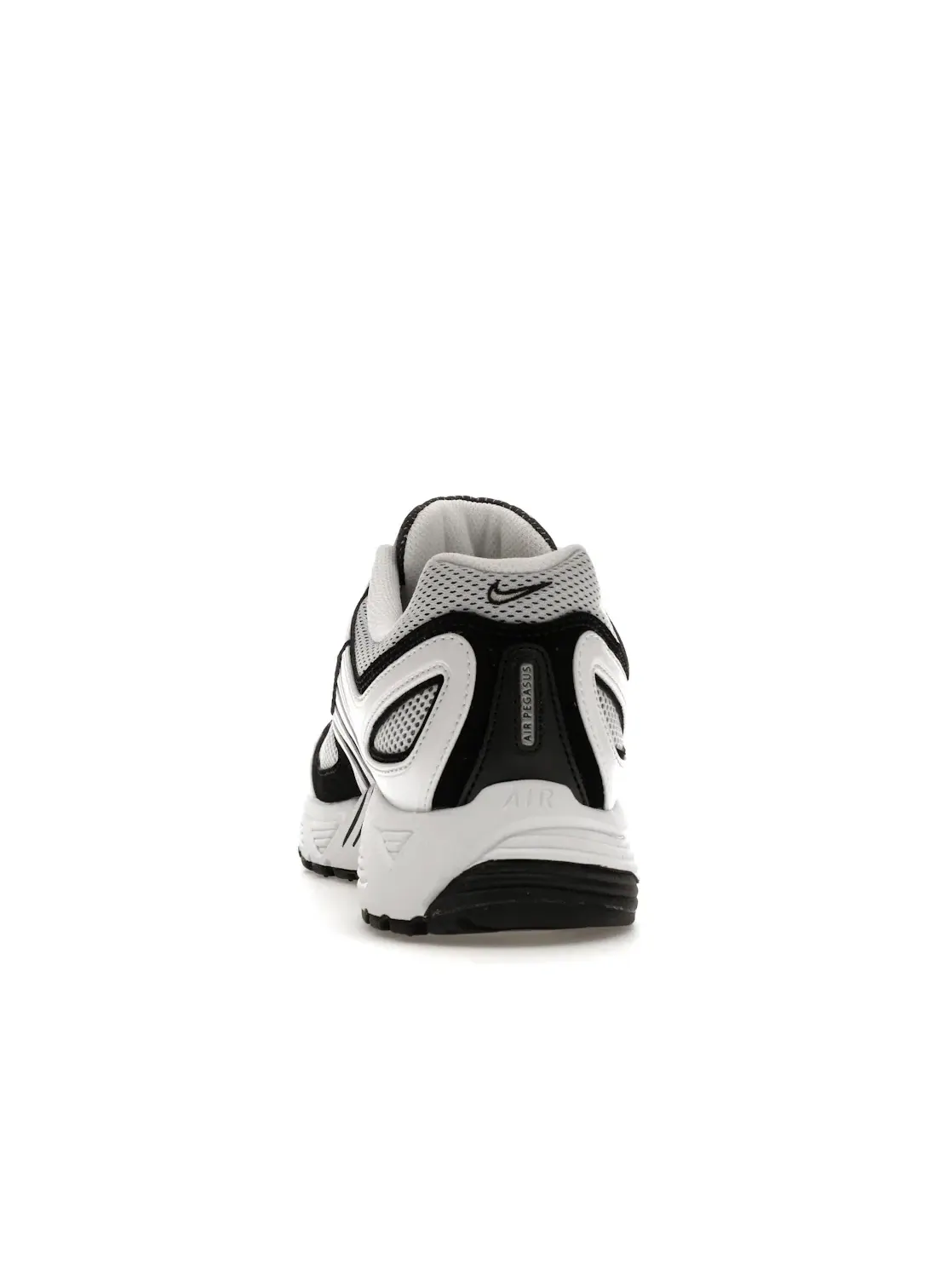 Мужские кроссовки Lifestyle Nike Air Peg 2K5 — изображение 4 из 4