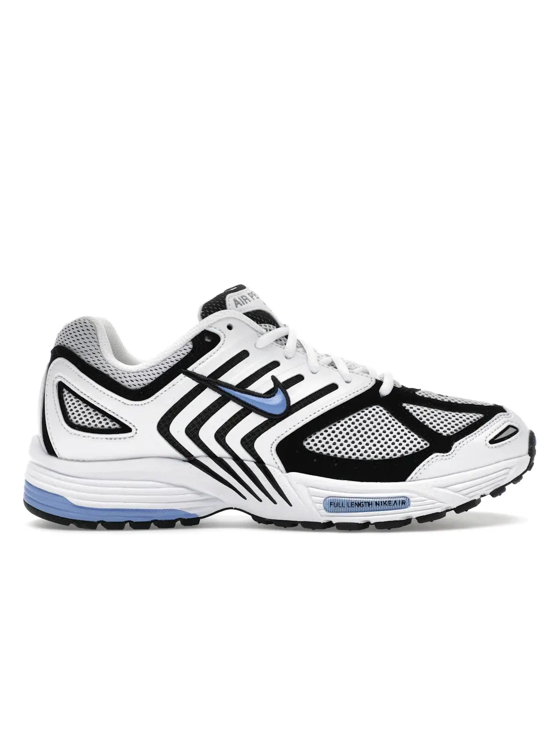 Мужские кроссовки Lifestyle Nike Air Peg 2K5 — изображение 1 из 4