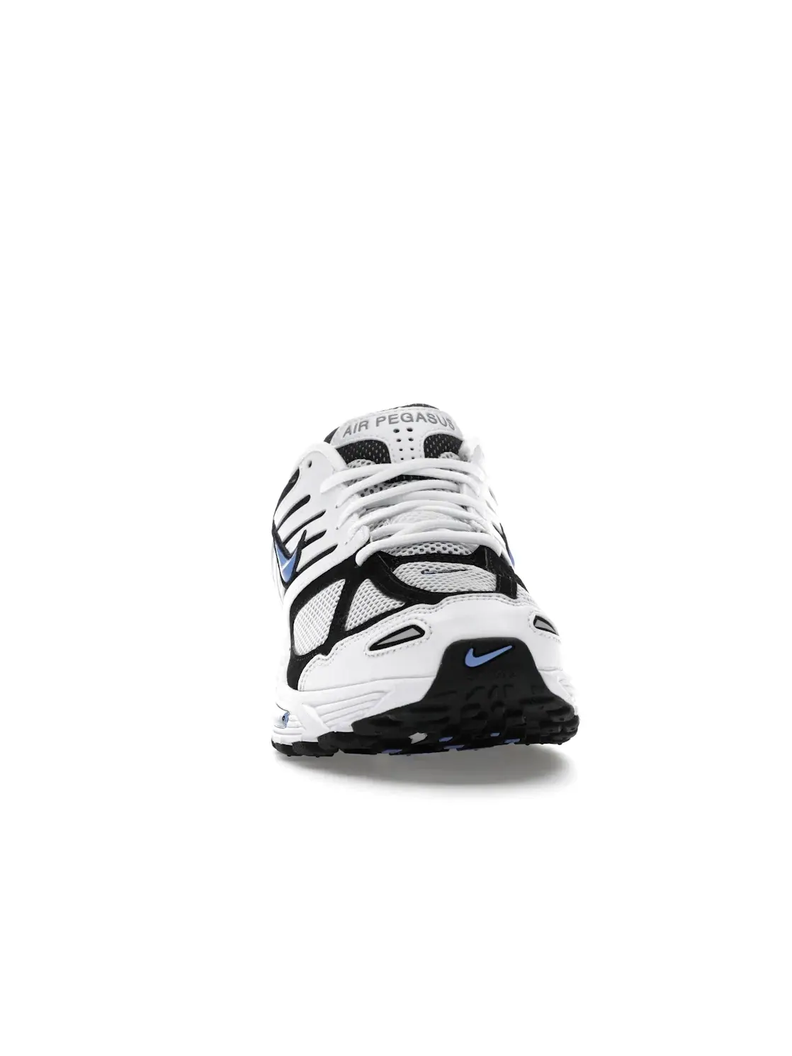 Мужские кроссовки Lifestyle Nike Air Peg 2K5 — изображение 2 из 4