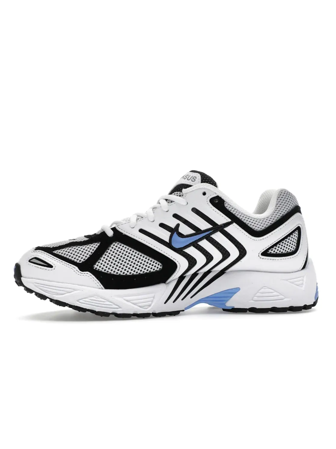 Мужские кроссовки Lifestyle Nike Air Peg 2K5 — изображение 3 из 4