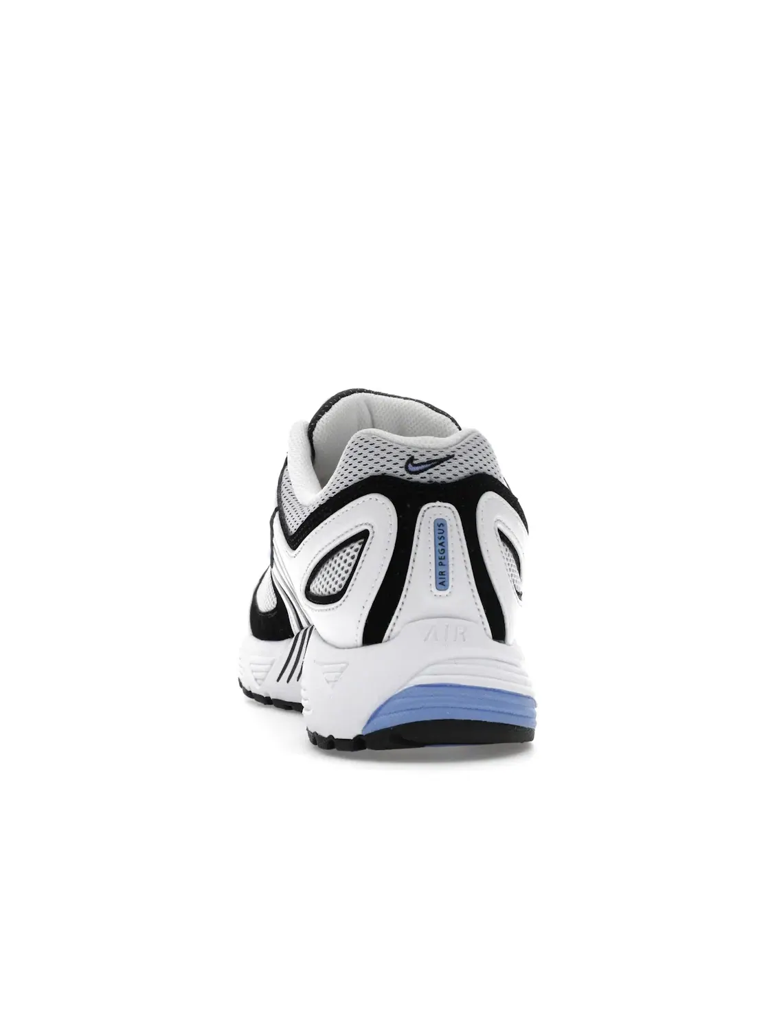 Мужские кроссовки Lifestyle Nike Air Peg 2K5 — изображение 4 из 4