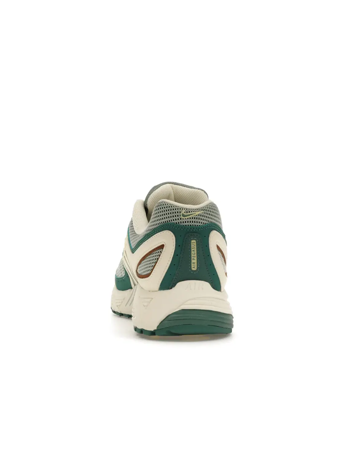 Мужские кроссовки Lifestyle Nike Air Peg 2K5, Coconut Milk/Bicoastal — изображение 4 из 4