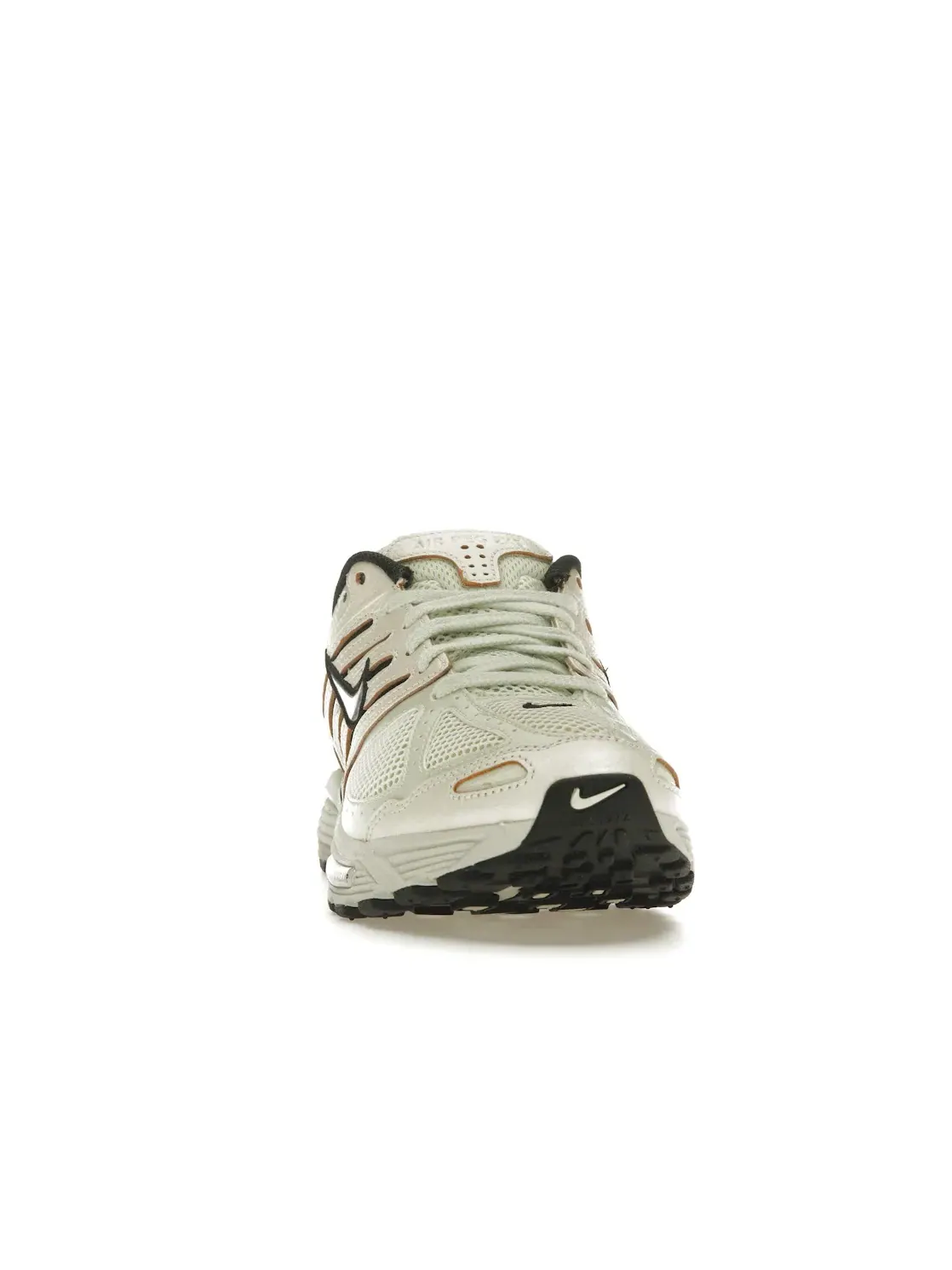 Женские кроссовки Nike Air Peg 2K5, Sea Glass/Phantom — изображение 2 из 4