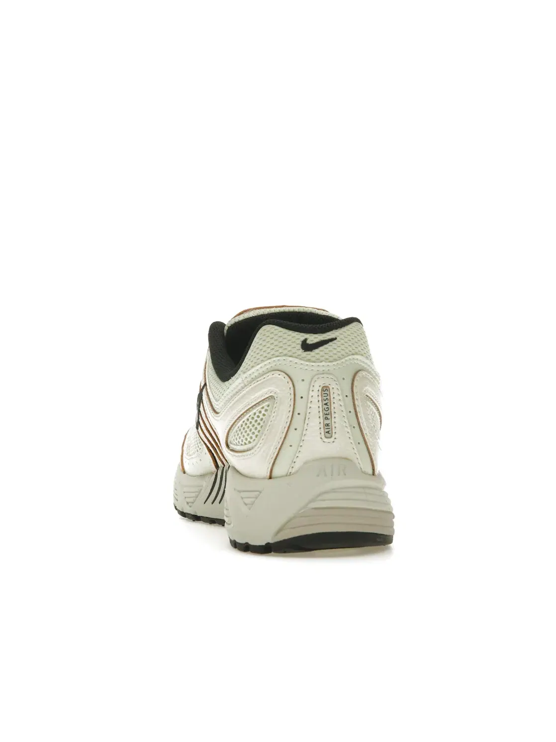 Женские кроссовки Nike Air Peg 2K5, Sea Glass/Phantom — изображение 4 из 4