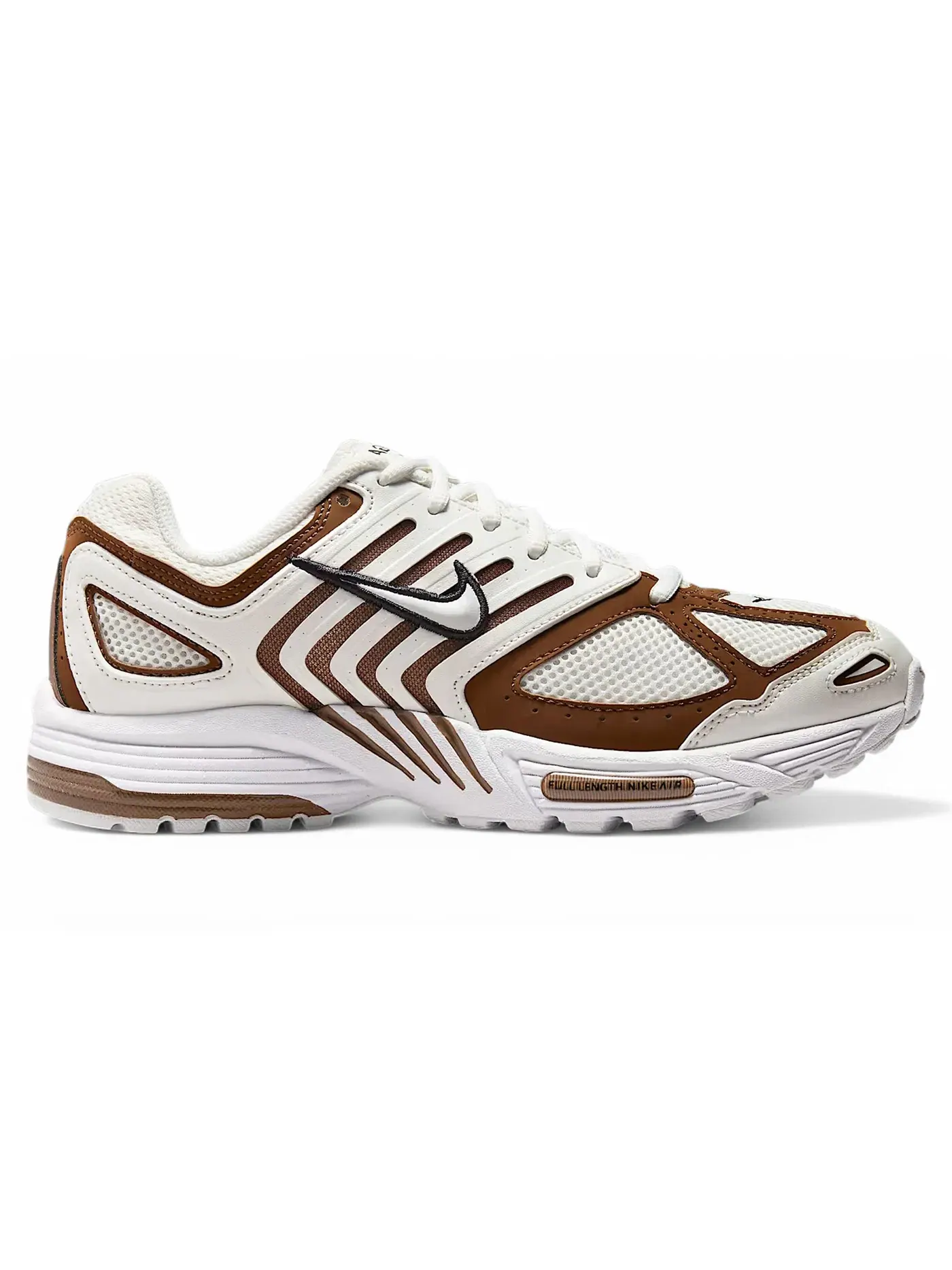 Женские кроссовки Lifestyle Nike Air Pegasus 2K5 — изображение 1 из 1
