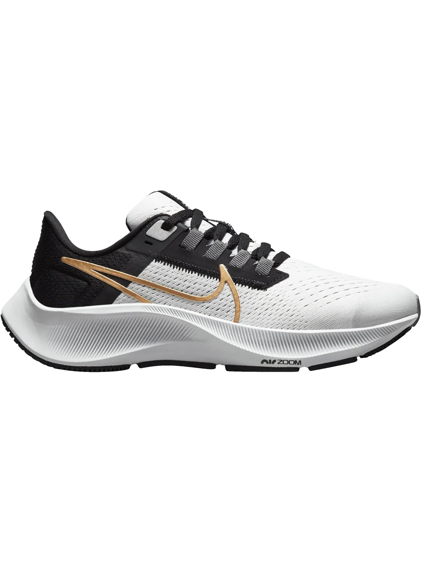 Детские кроссовки для бега с амортизацией Nike Air Pegasus 38 Nike — изображение 1 из 1