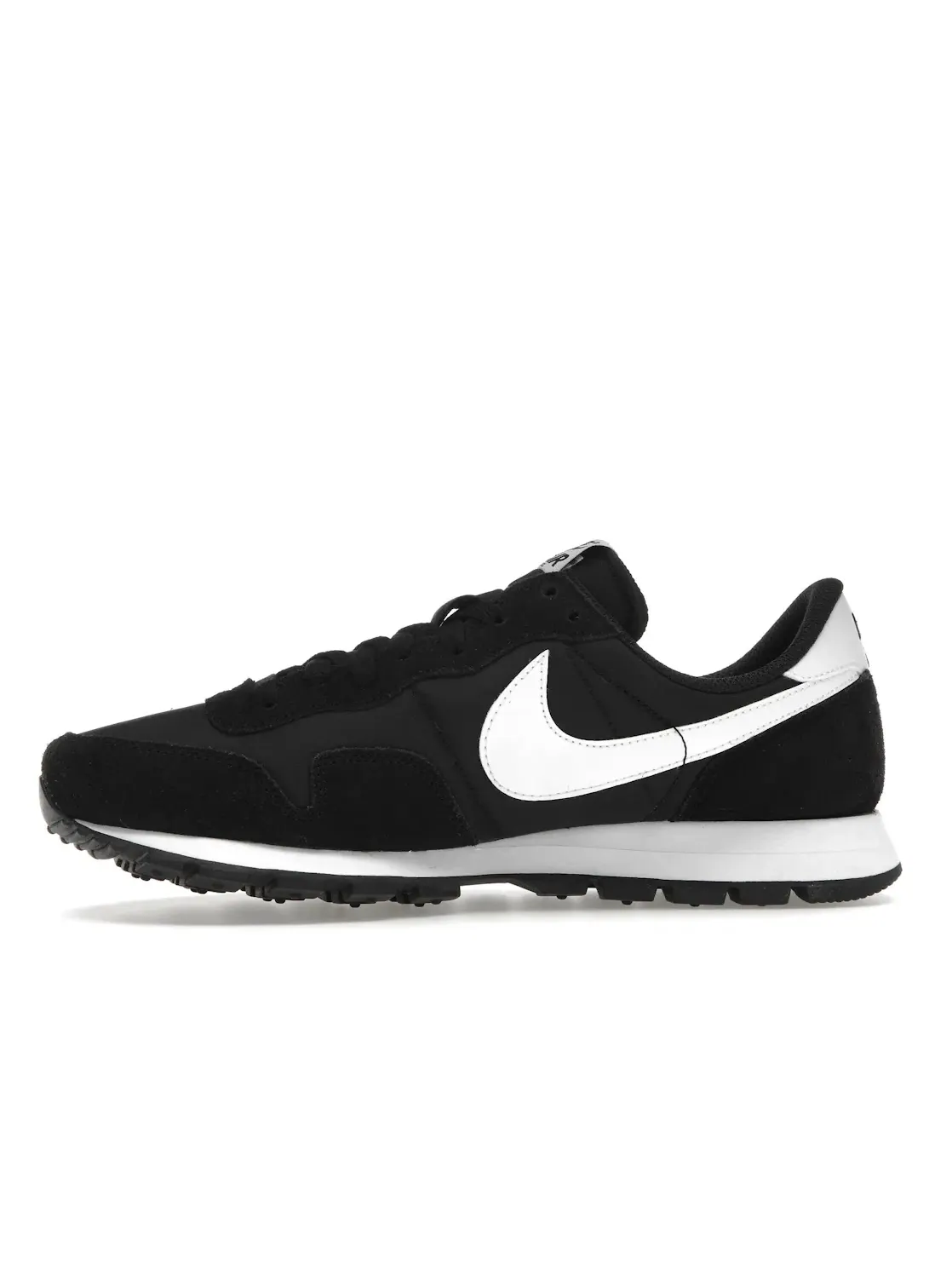 Мужские кроссовки Lifestyle Nike Air Pegasus 83 — изображение 3 из 4, черный/белый