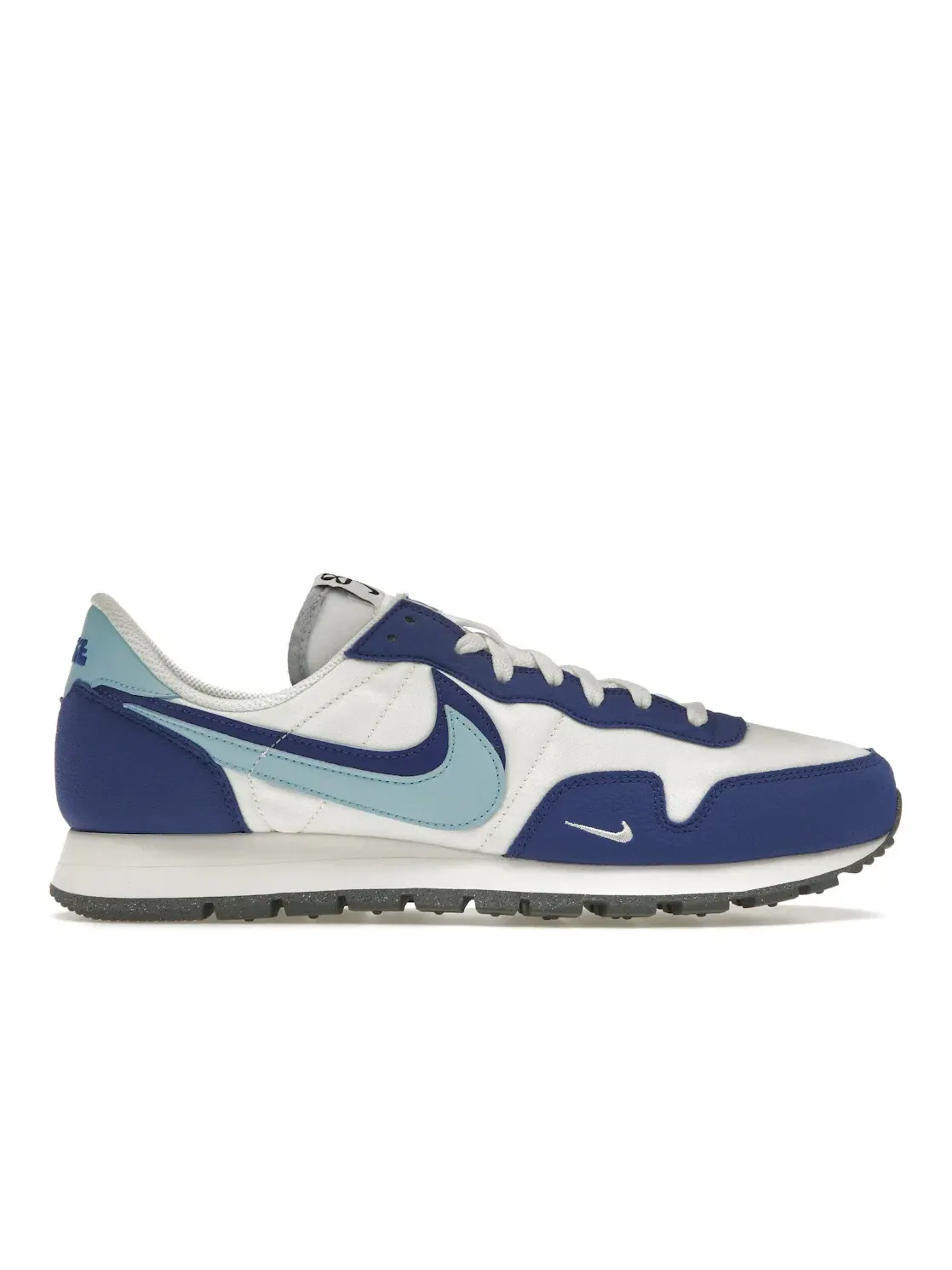Мужские кроссовки с двойным логотипом Nike Air Pegasus 83 Nike — изображение 1 из 4