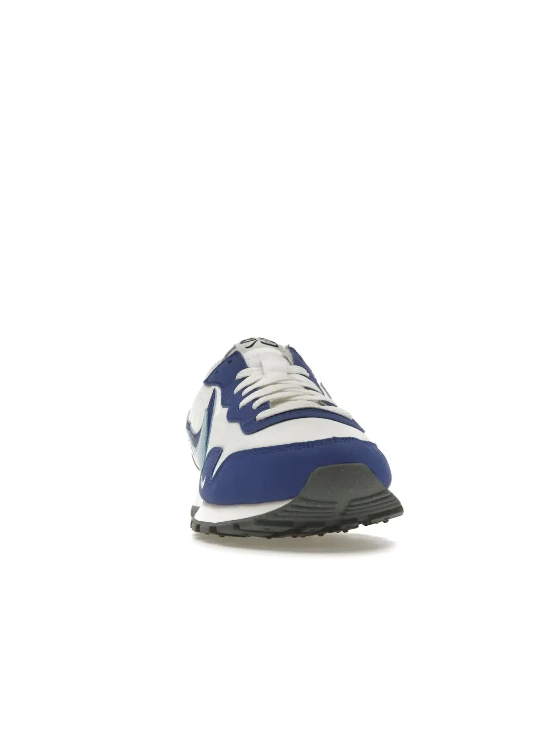 Мужские кроссовки с двойным логотипом Nike Air Pegasus 83 Nike — изображение 2 из 4