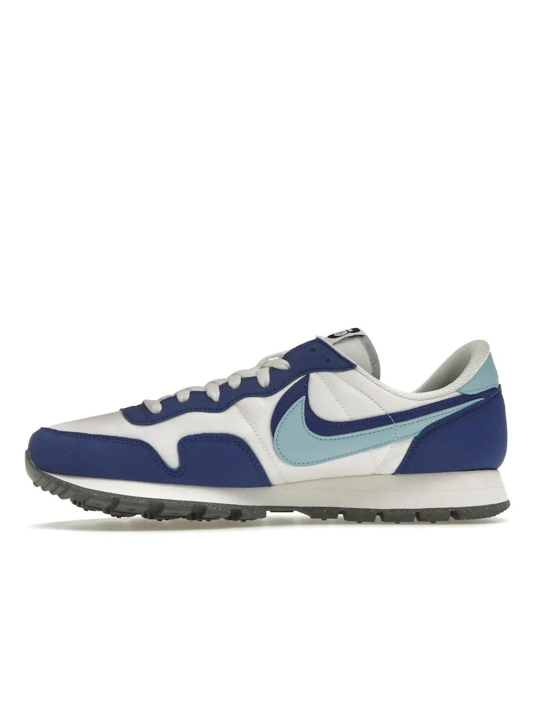 Мужские кроссовки с двойным логотипом Nike Air Pegasus 83 Nike — изображение 3 из 4