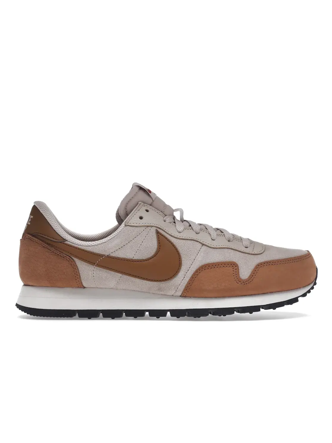 Мужские кроссовки Lifestyle Nike Air Pegasus 83 PRM — изображение 1 из 4