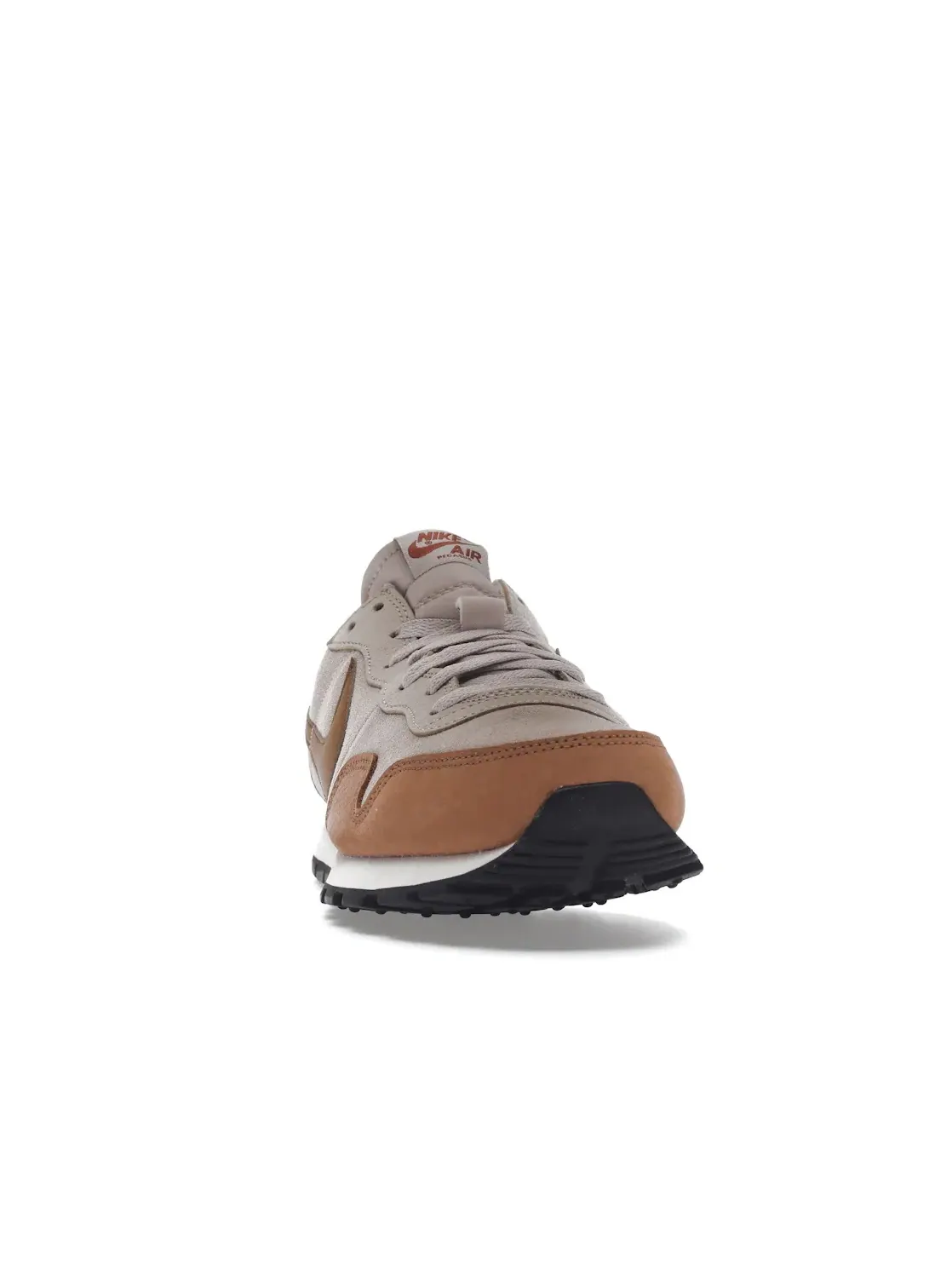 Мужские кроссовки Lifestyle Nike Air Pegasus 83 PRM — изображение 2 из 4