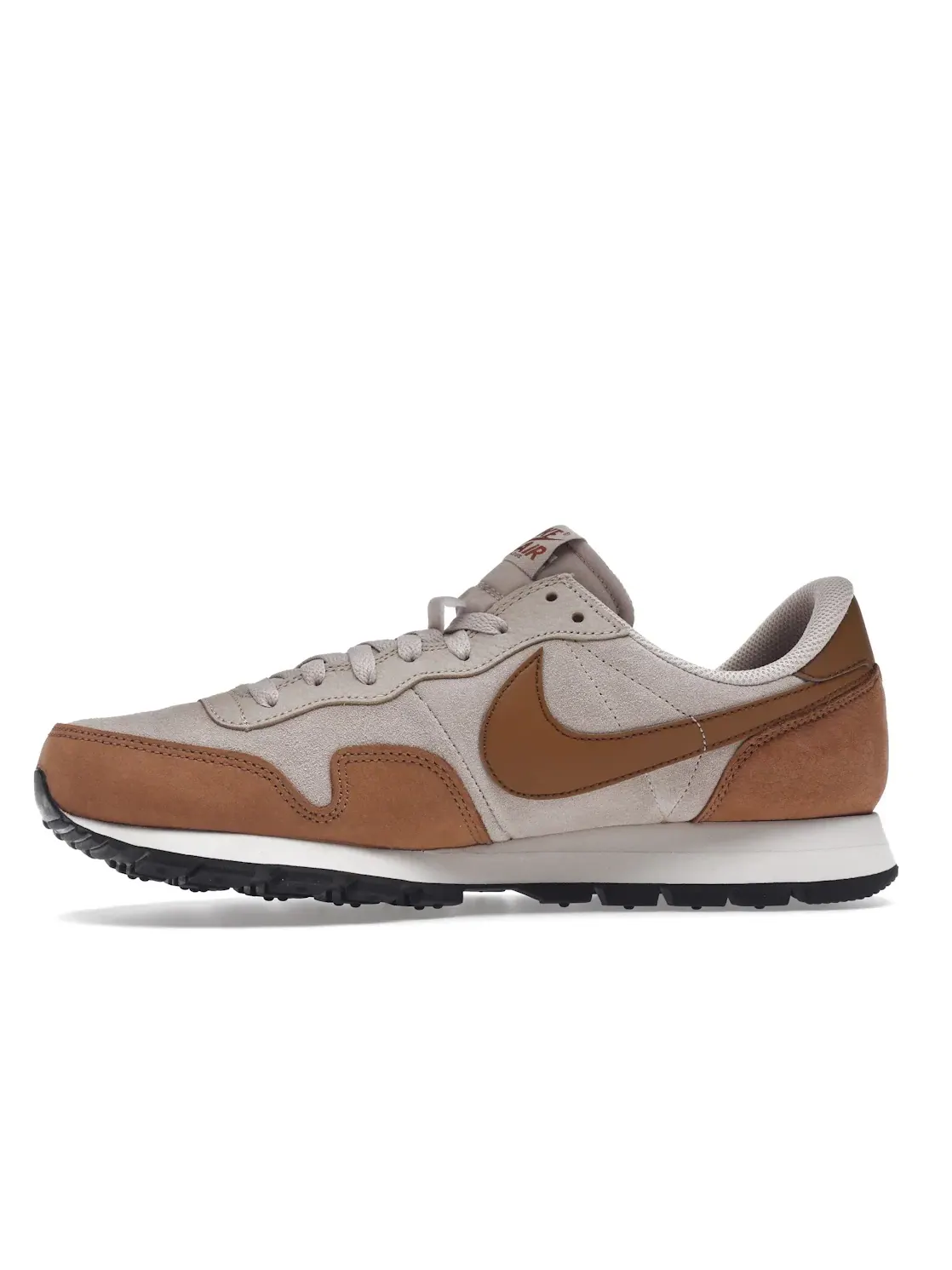 Мужские кроссовки Lifestyle Nike Air Pegasus 83 PRM — изображение 3 из 4