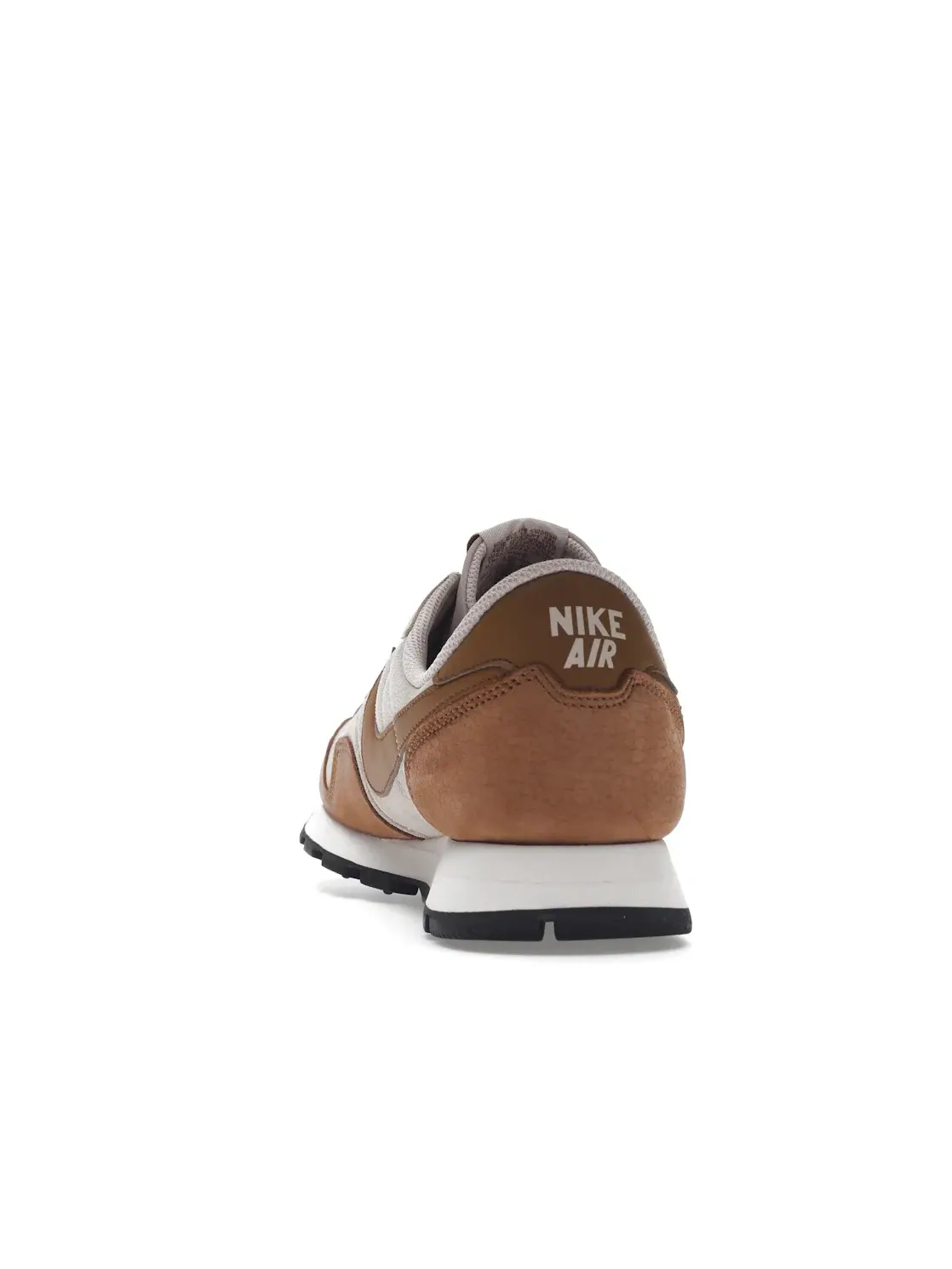 Мужские кроссовки Lifestyle Nike Air Pegasus 83 PRM — изображение 4 из 4