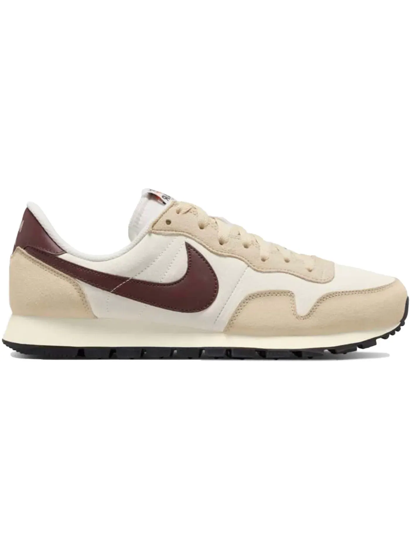 Мужские кроссовки Lifestyle Nike Air Pegasus 83 — изображение 1 из 1, светло-шоколадный