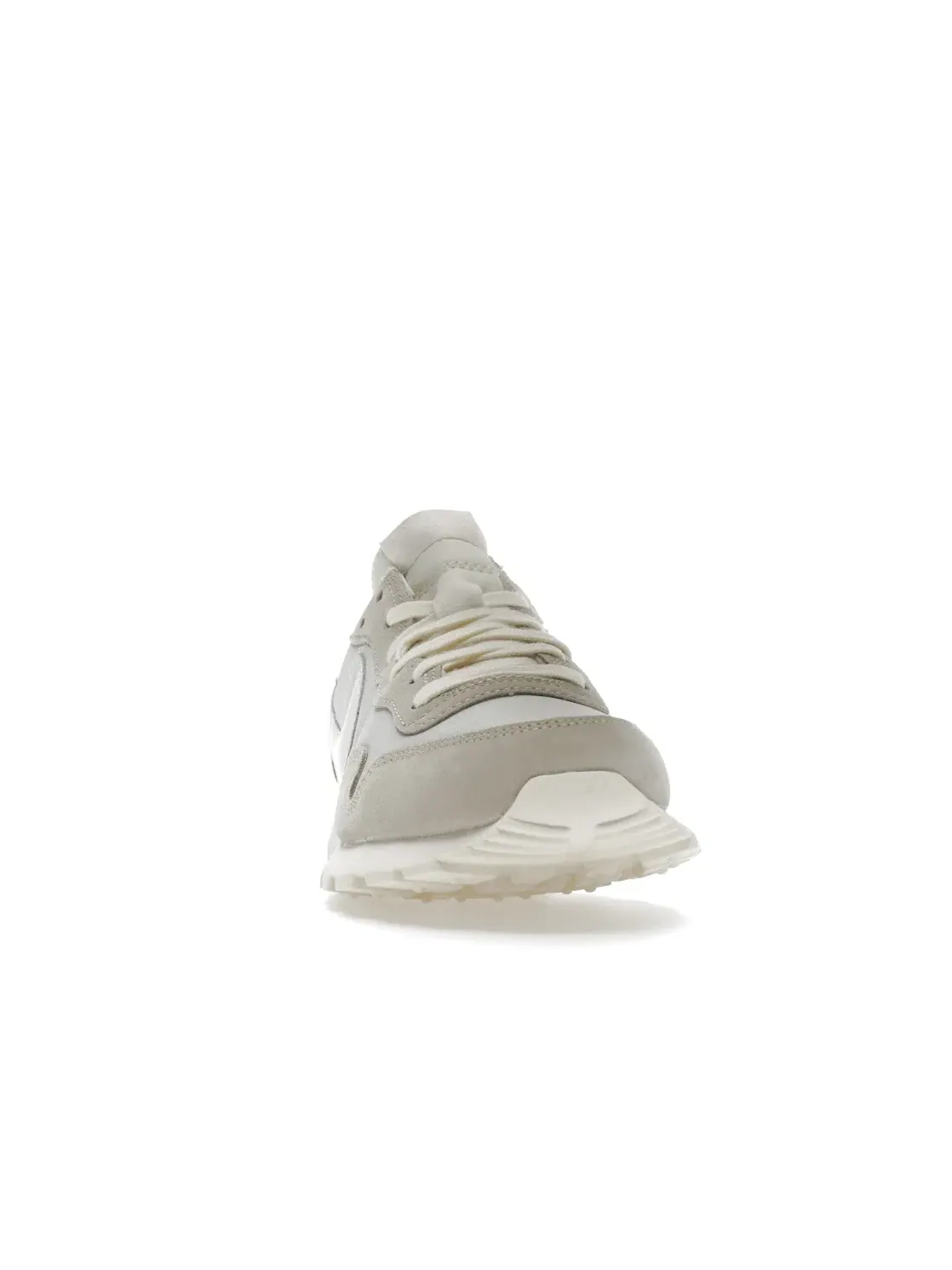 Мужские кроссовки Lifestyle Nike Air Pegasus 83, Sea Glass/Coconut Milk-Rattan — изображение 2 из 4