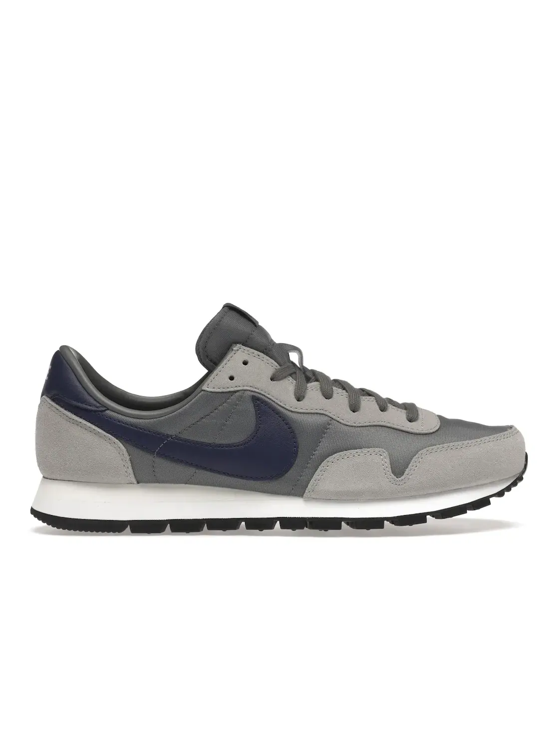 Мужские кроссовки Lifestyle Nike Air Pegasus 83 — изображение 1 из 4