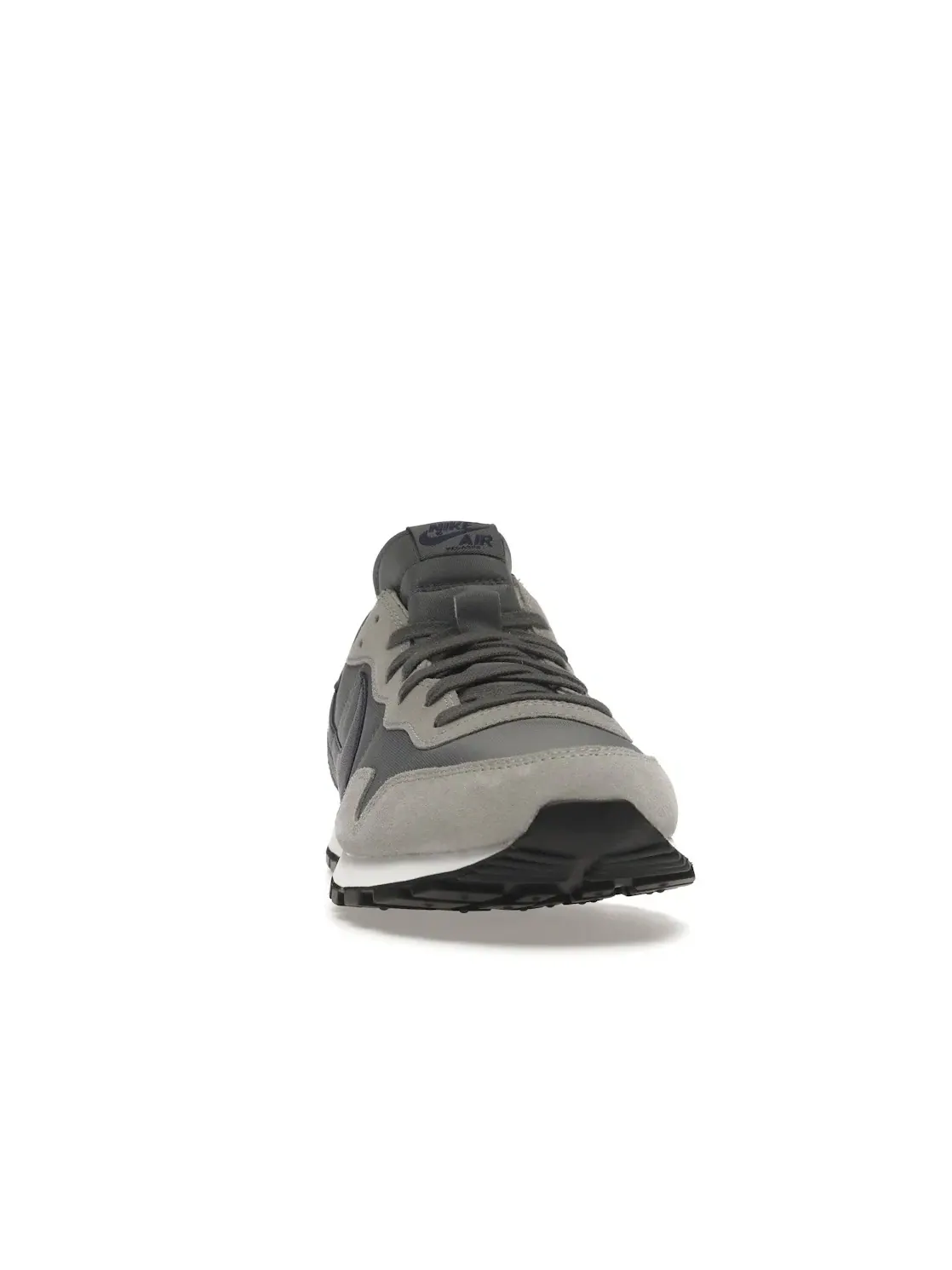 Мужские кроссовки Lifestyle Nike Air Pegasus 83 — изображение 2 из 4