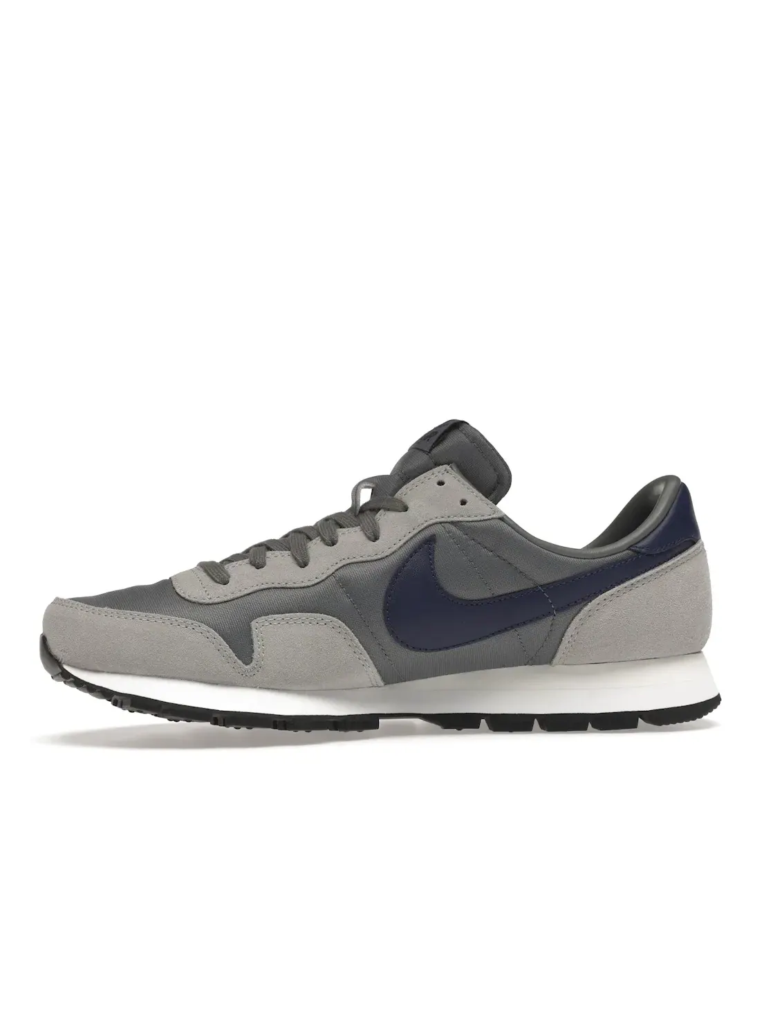 Мужские кроссовки Lifestyle Nike Air Pegasus 83 — изображение 3 из 4