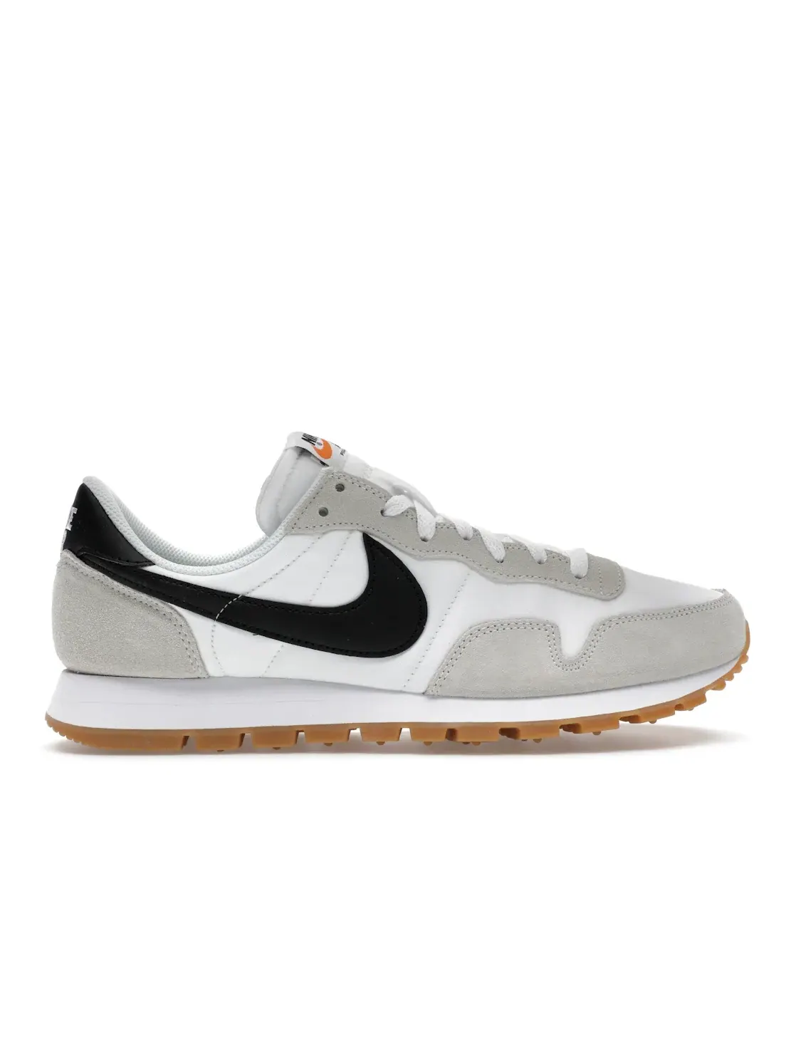Мужские кроссовки с ретро-дизайном Nike Air Pegasus 83 Nike — изображение 1 из 4