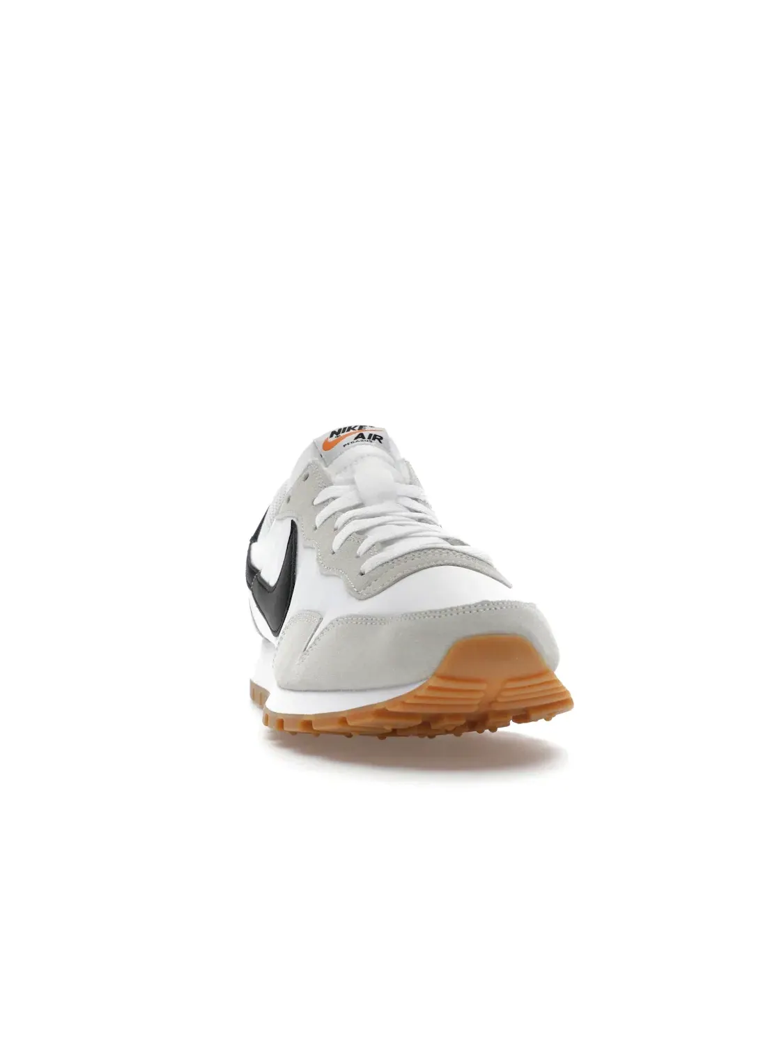 Мужские кроссовки с ретро-дизайном Nike Air Pegasus 83 Nike — изображение 2 из 4