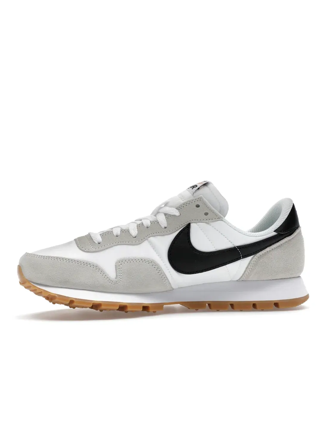 Мужские кроссовки с ретро-дизайном Nike Air Pegasus 83 Nike — изображение 3 из 4