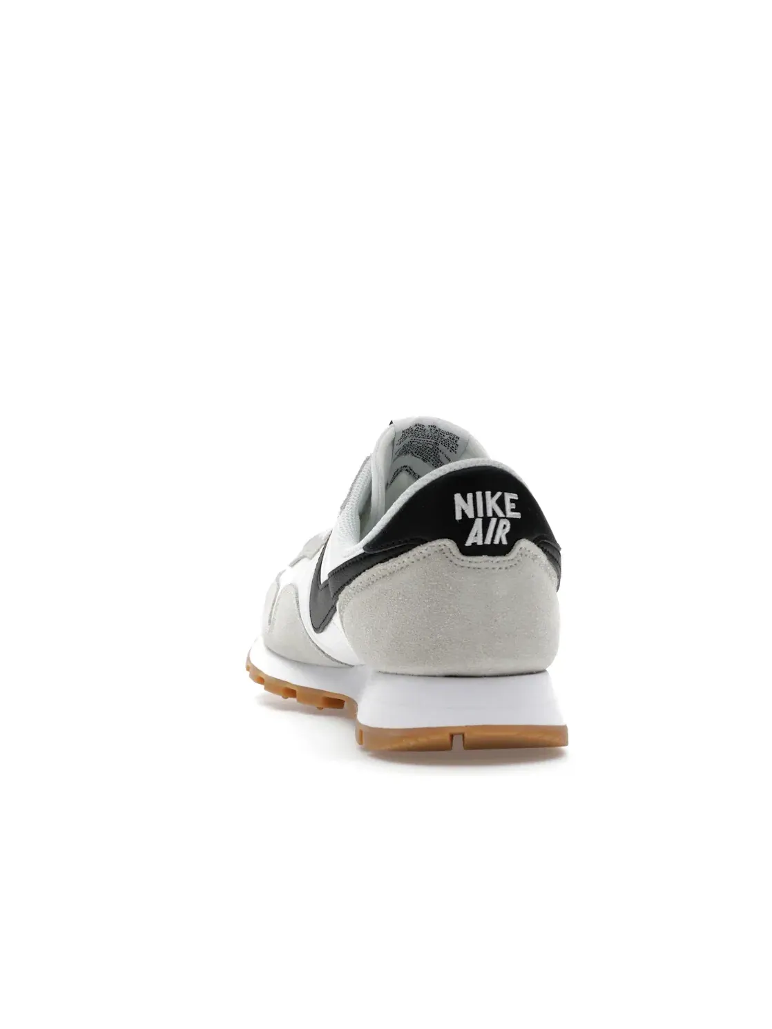 Мужские кроссовки с ретро-дизайном Nike Air Pegasus 83 Nike — изображение 4 из 4