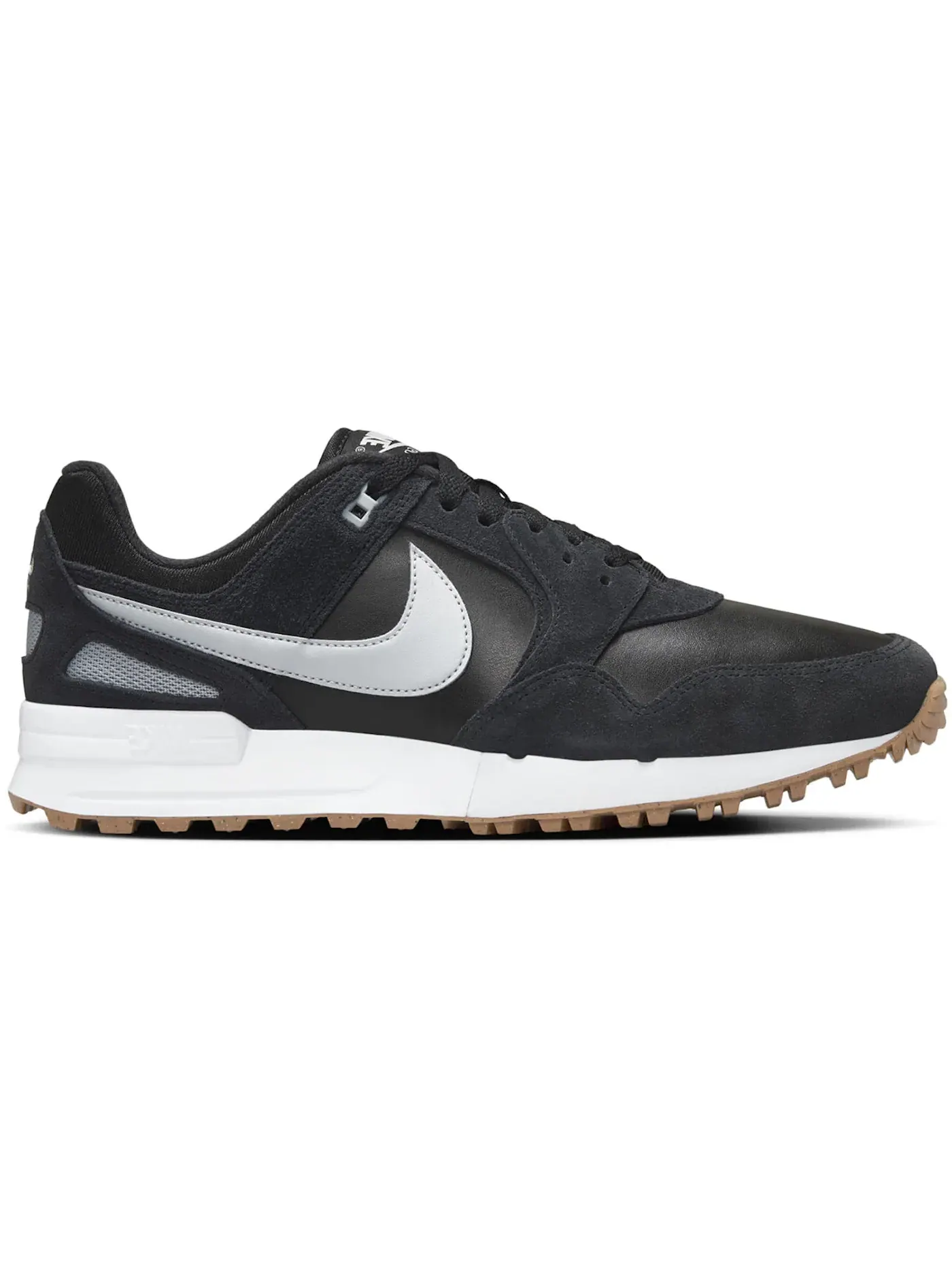 Мужские кроссовки Lifestyle Nike Air Pegasus '89 Golf — изображение 1 из 1