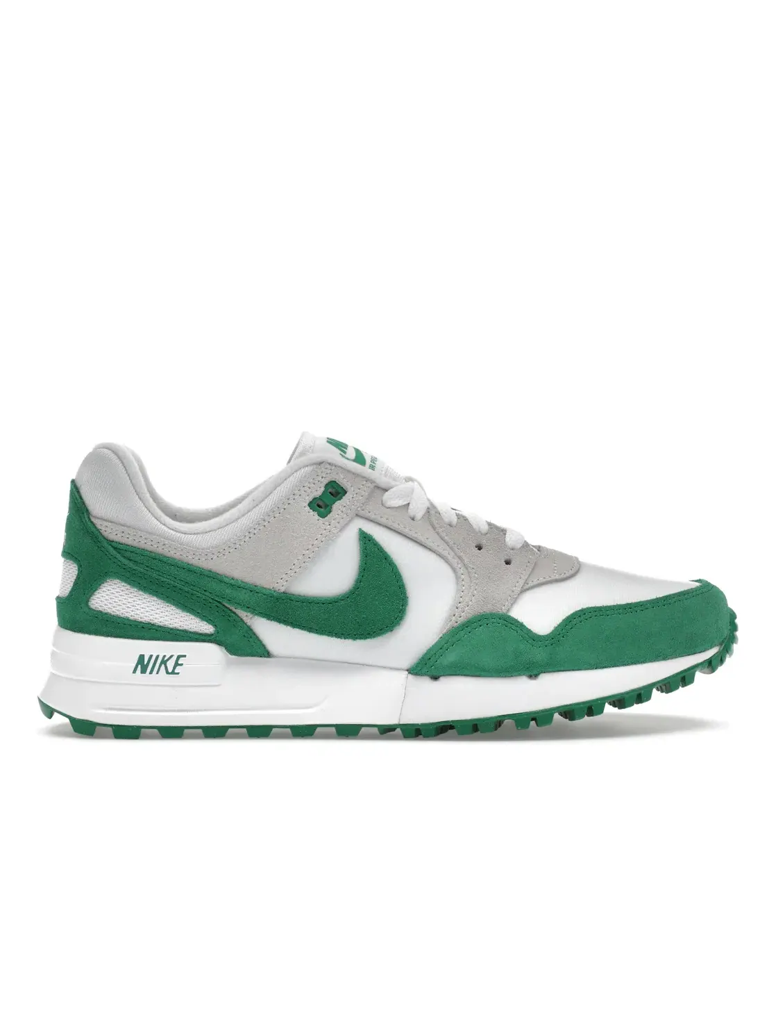 Мужские гольф-туфли с кроссовочной подошвой Nike Air Pegasus '89 Golf