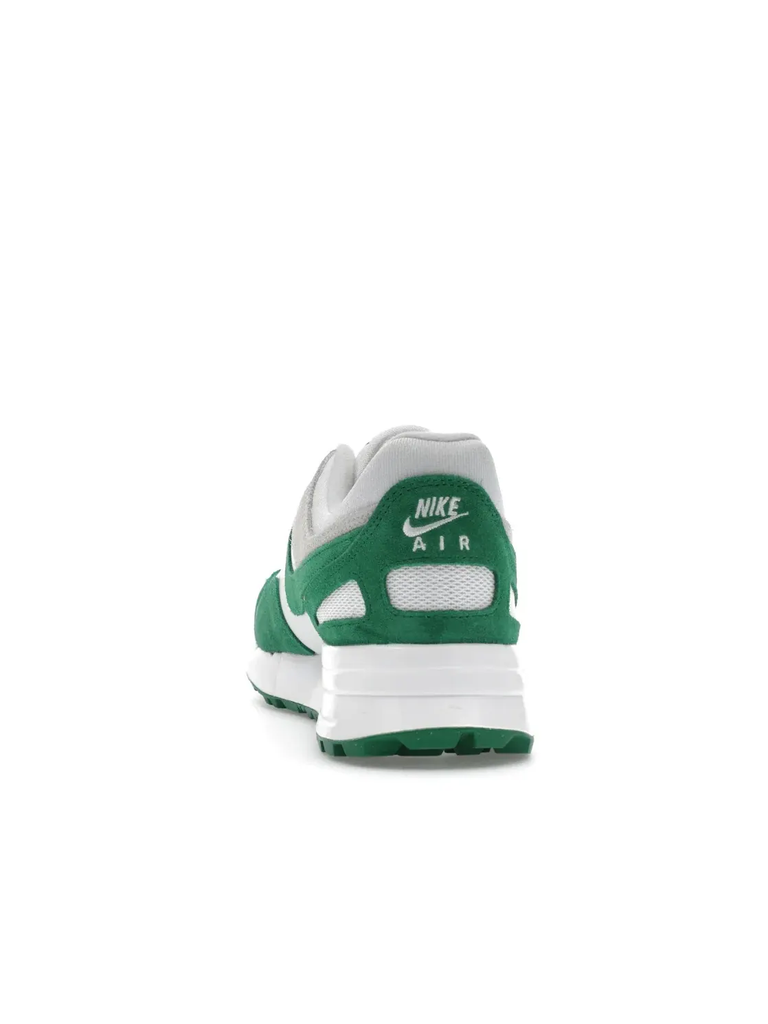 Мужские гольф-туфли с кроссовочной подошвой Nike Air Pegasus '89 Golf — изображение 4 из 4, белый