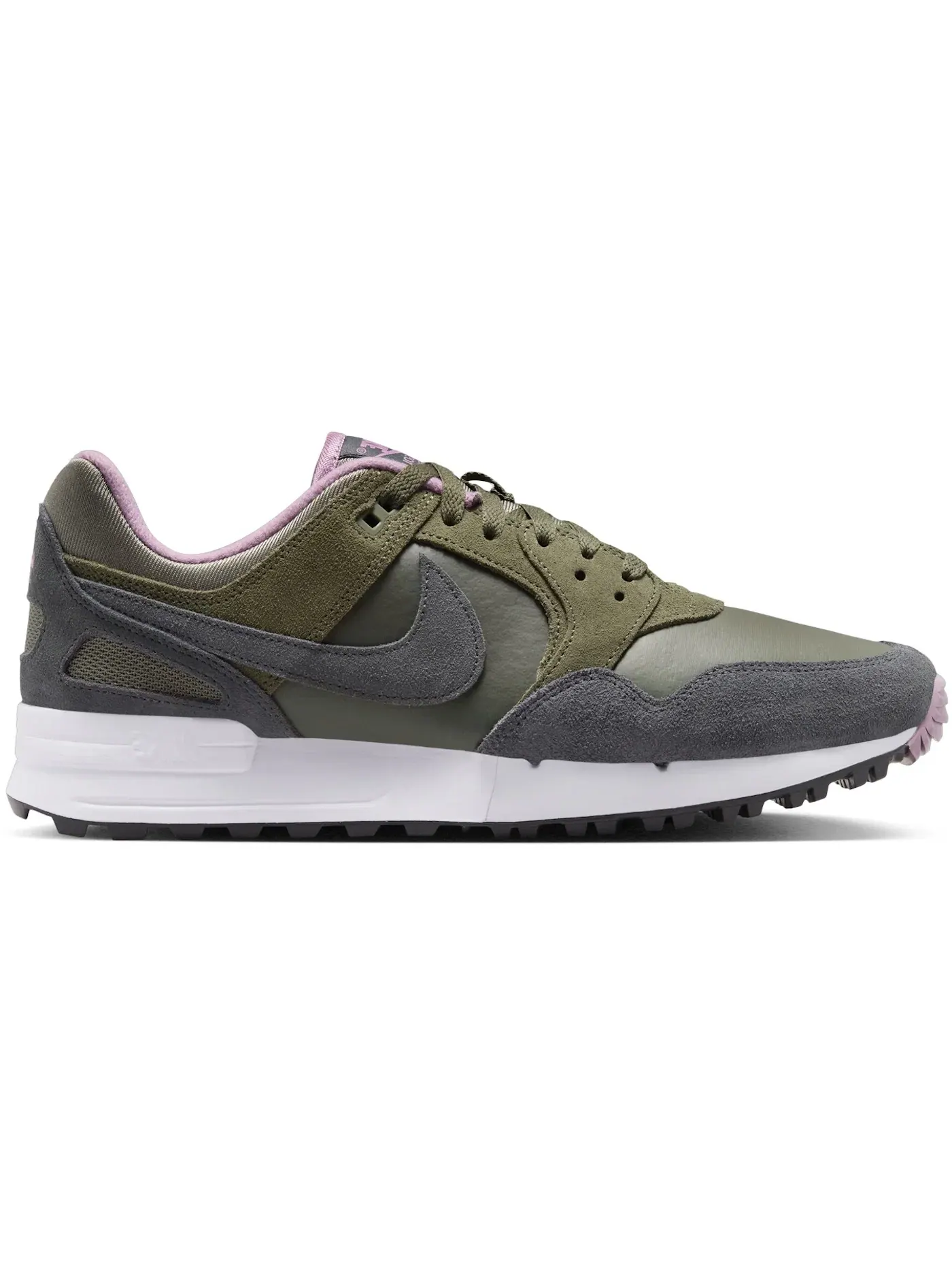 Мужские гольф-туфли с шипами Nike Air Pegasus '89 Golf