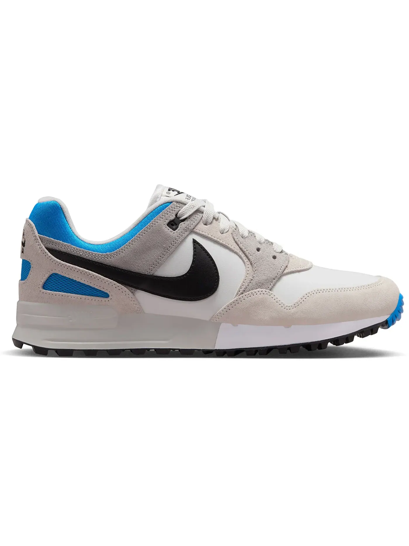 Мужские гольф-туфли с кроссовочным дизайном Nike Air Pegasus '89 Golf
