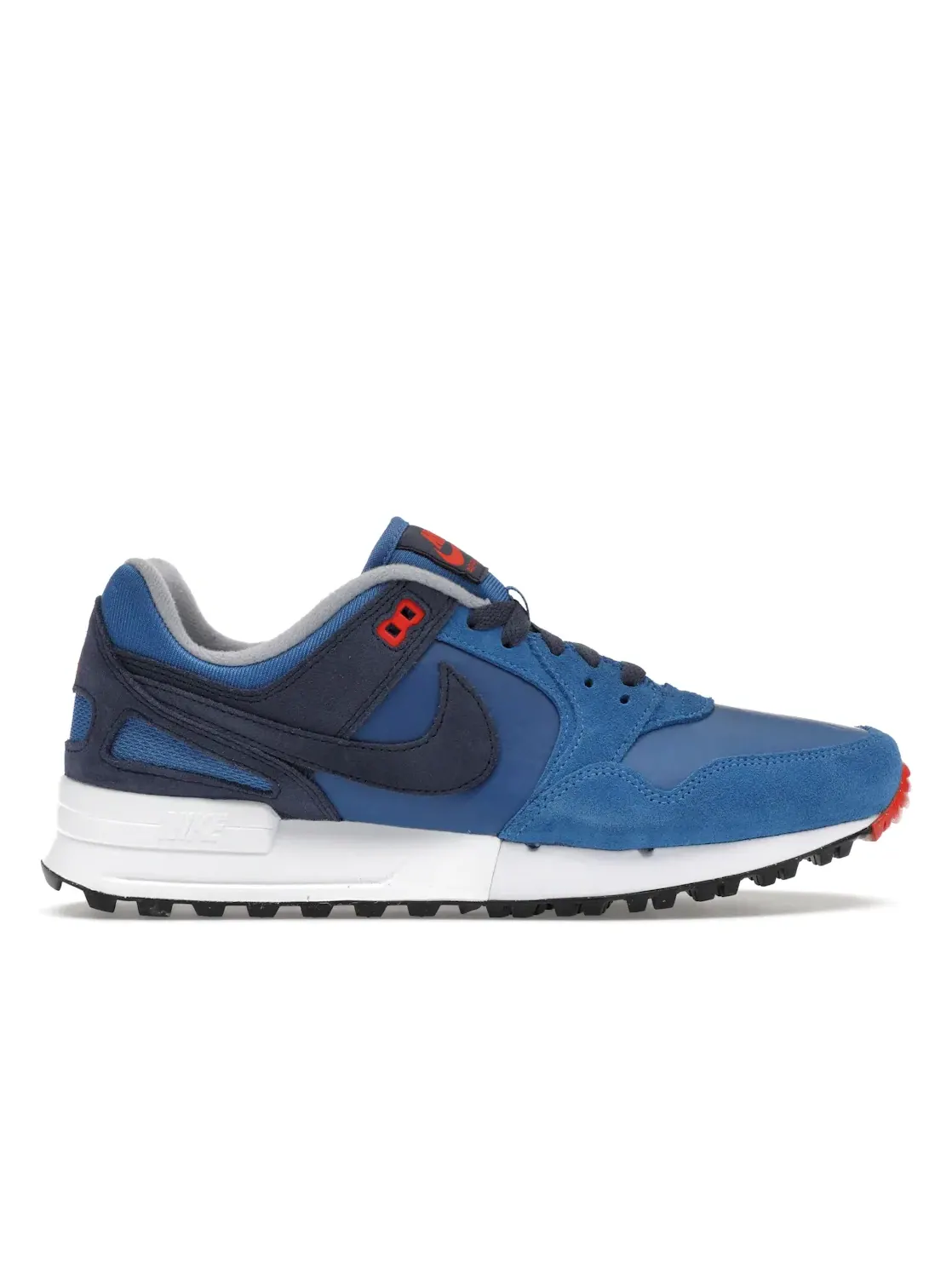 Мужские кроссовки Lifestyle Nike Air Pegasus 89 Golf — изображение 1 из 4